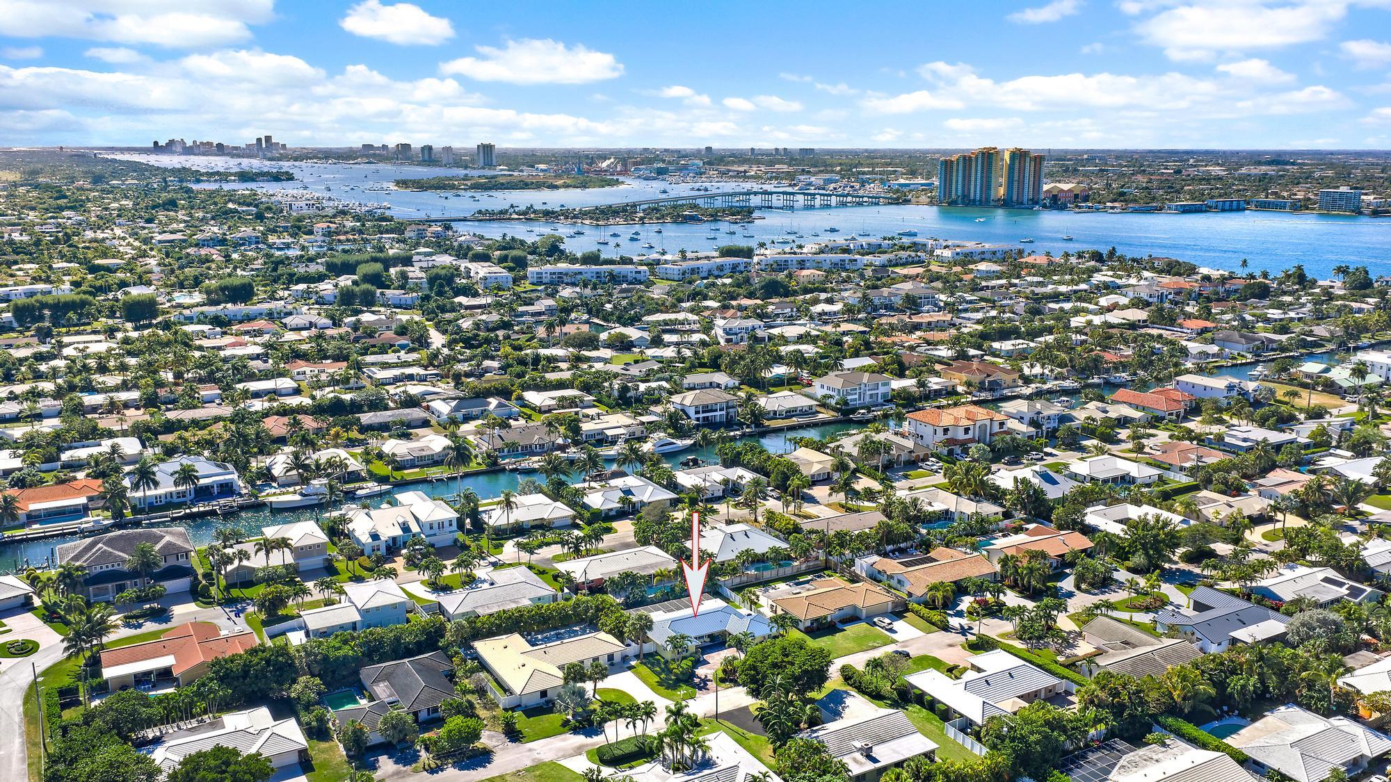 MLS #RX-11144346 image #25