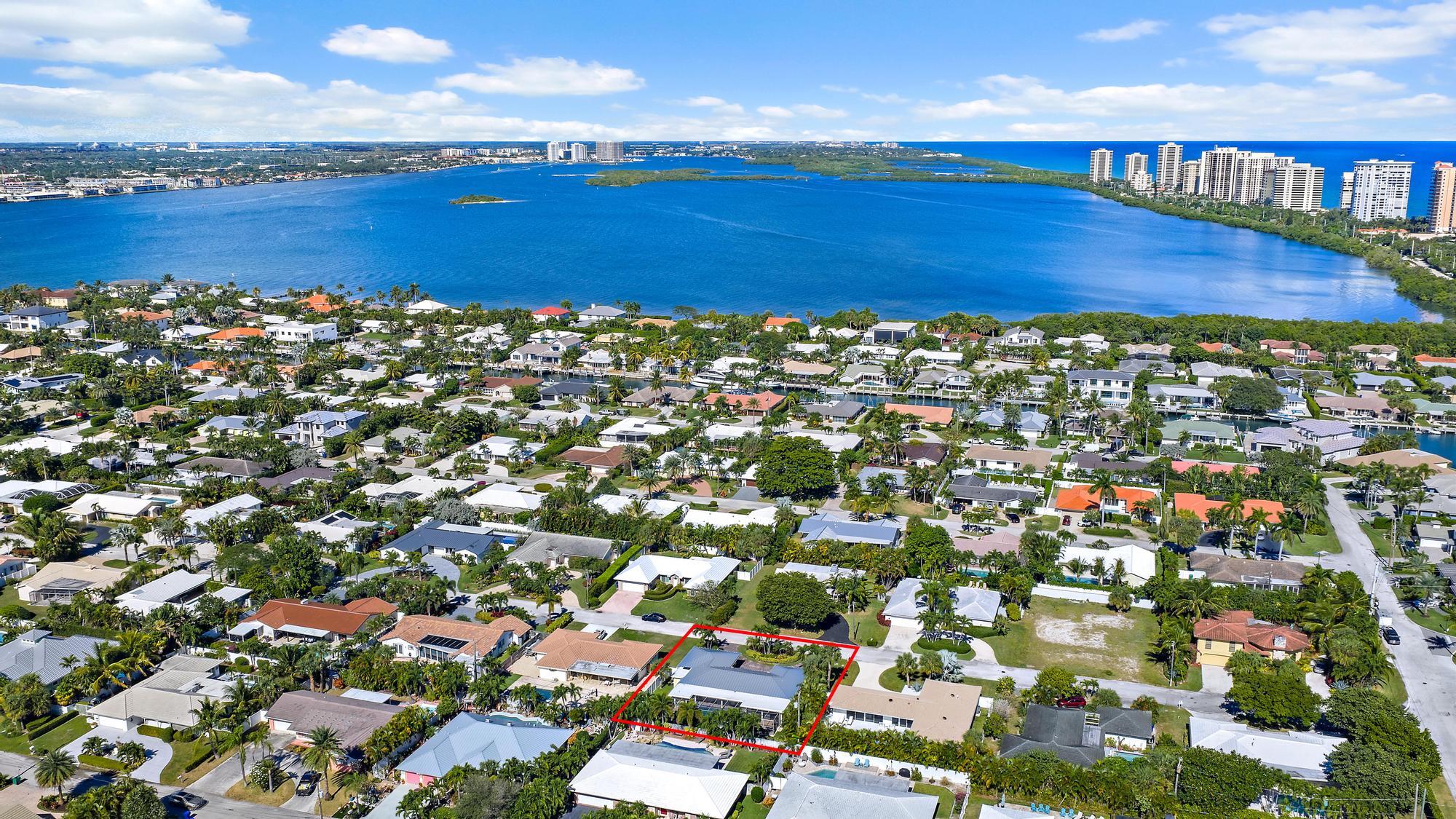 MLS #RX-11144346 image #27