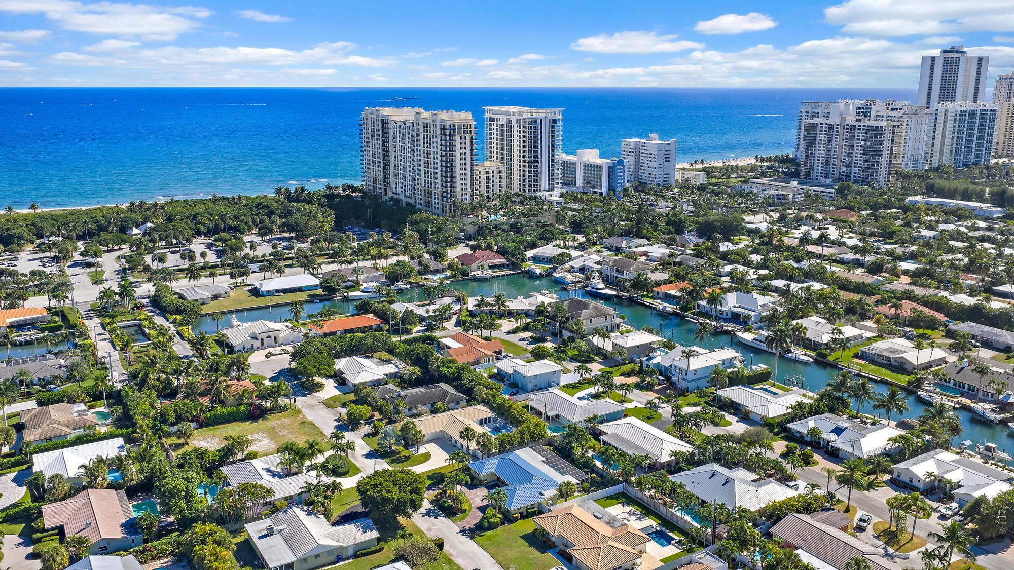 MLS #RX-11144346 image #28