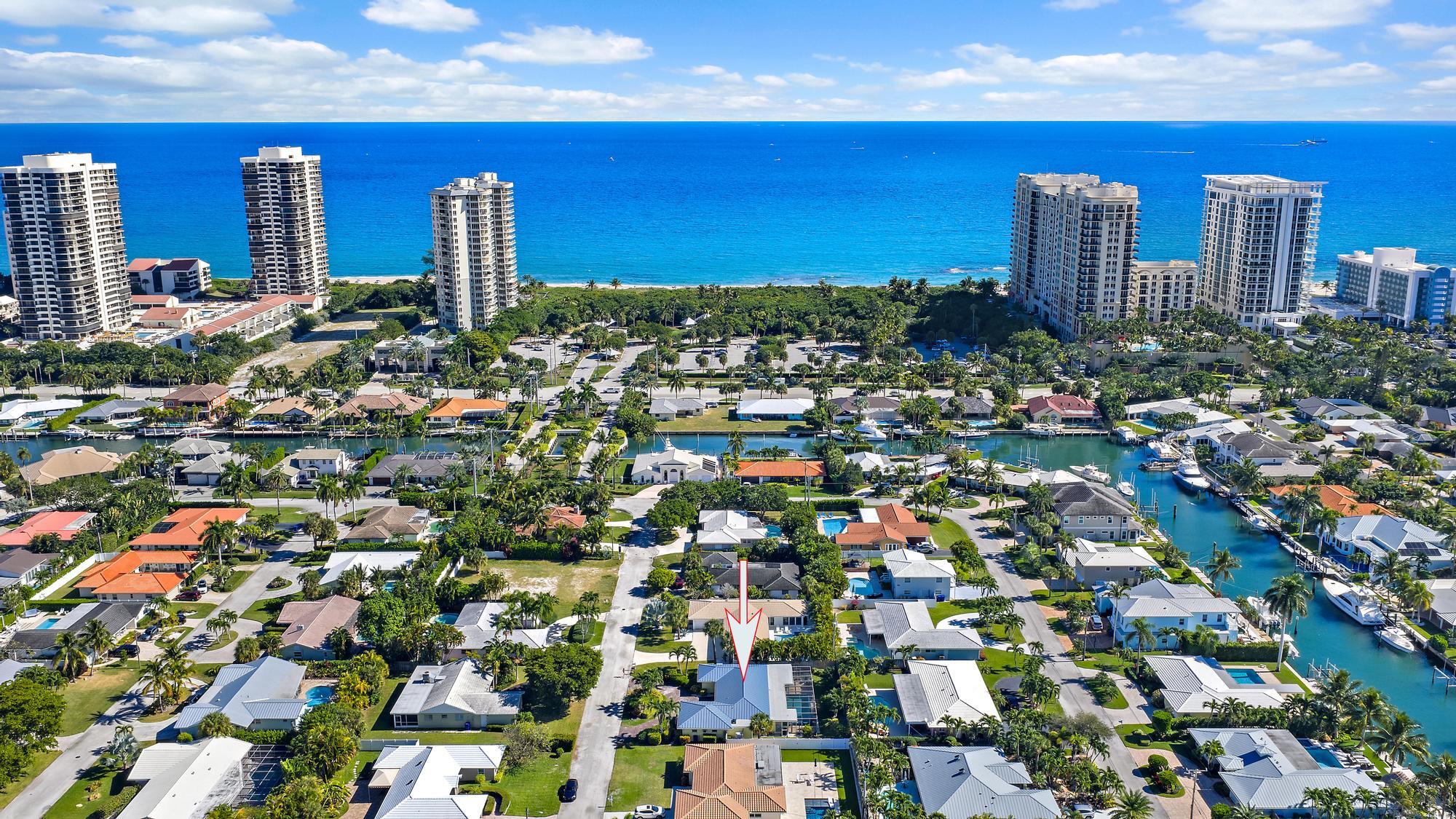 MLS #RX-11144346 image #29