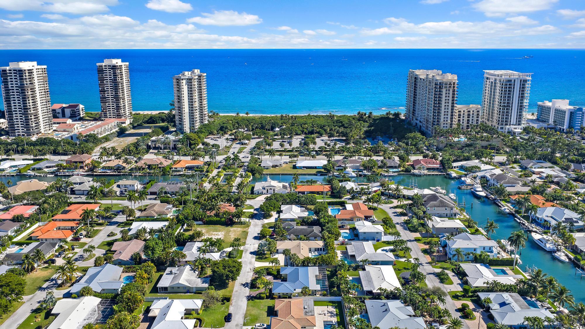 MLS #RX-11144346 image #30