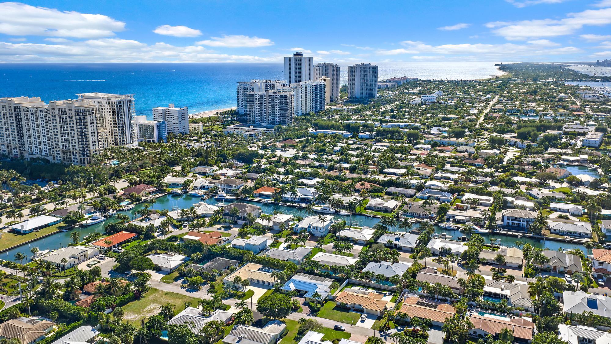 MLS #RX-11144346 image #31