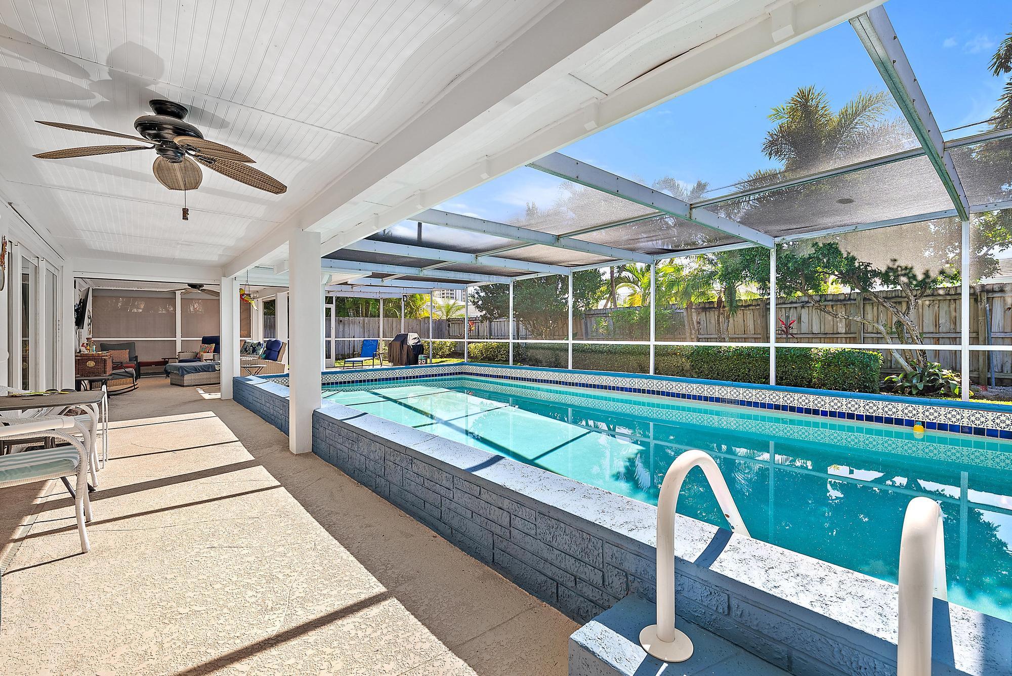 MLS #RX-11144346 image #5