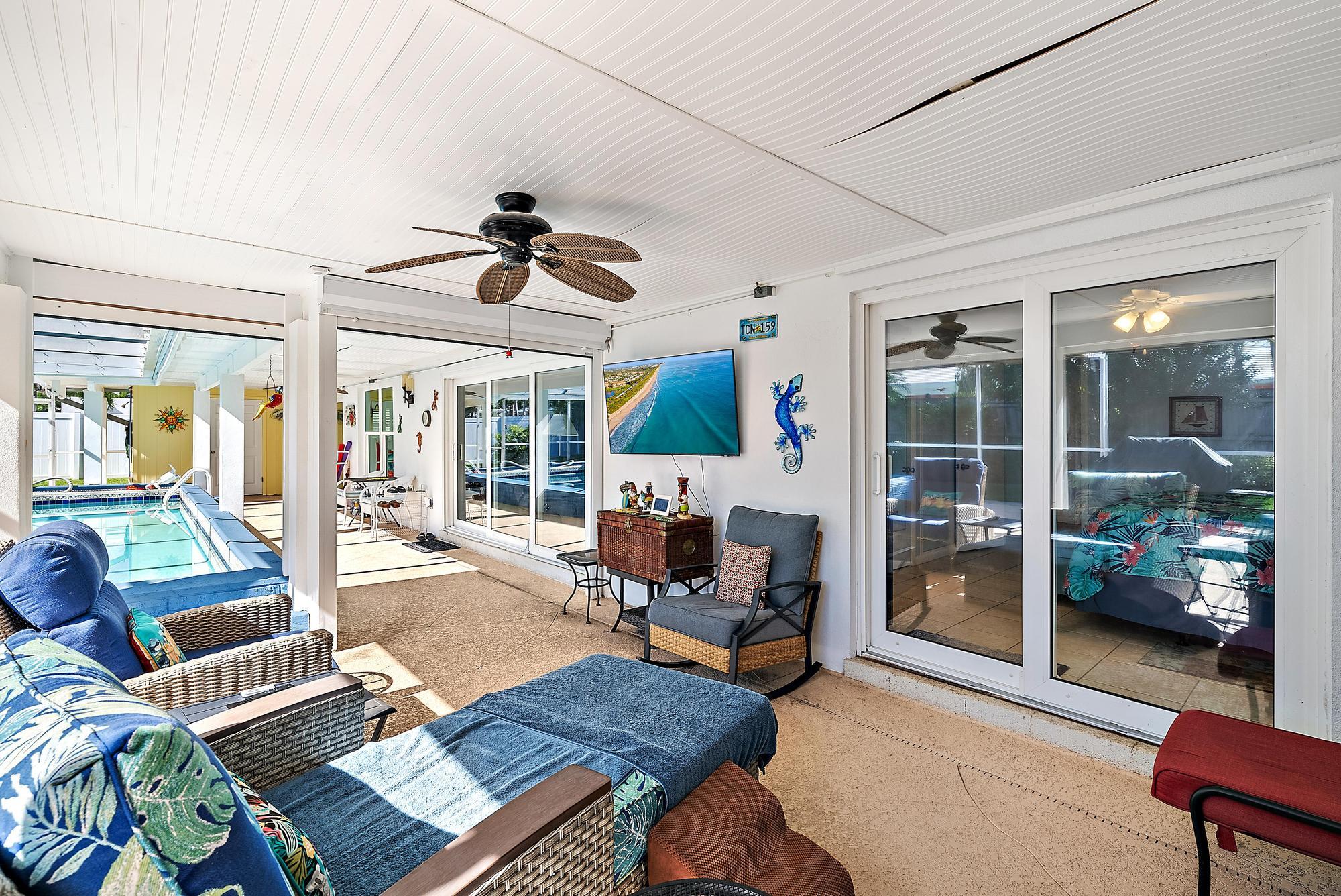 MLS #RX-11144346 image #6