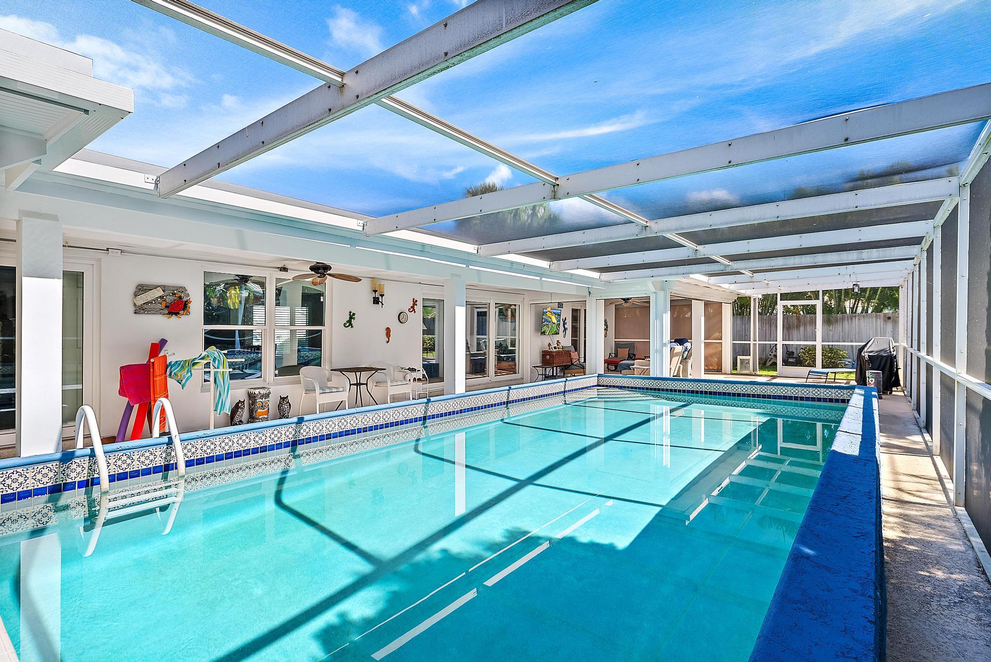 MLS #RX-11144346 image #7