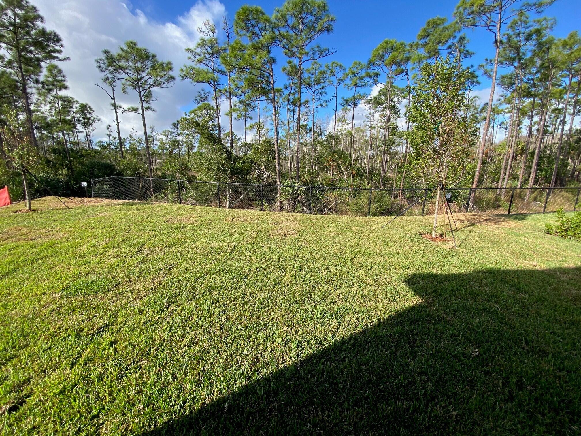 MLS #RX-11144349 image #1