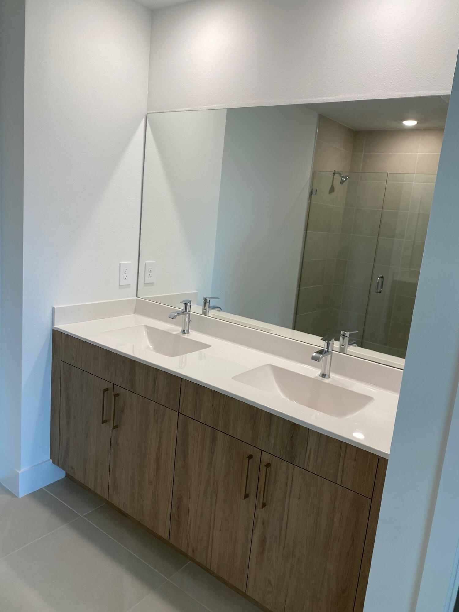 MLS #RX-11144349 image #11