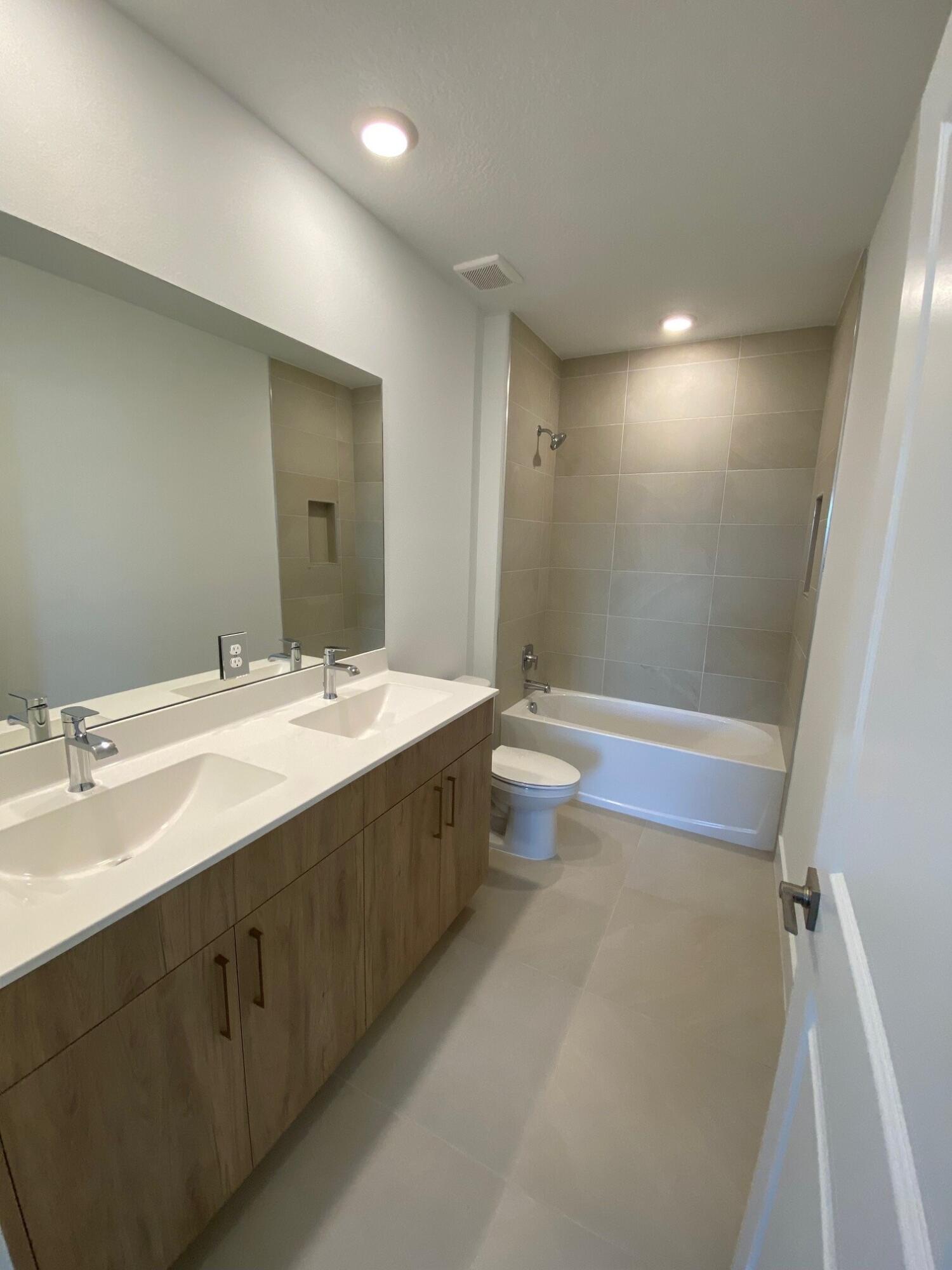 MLS #RX-11144349 image #13