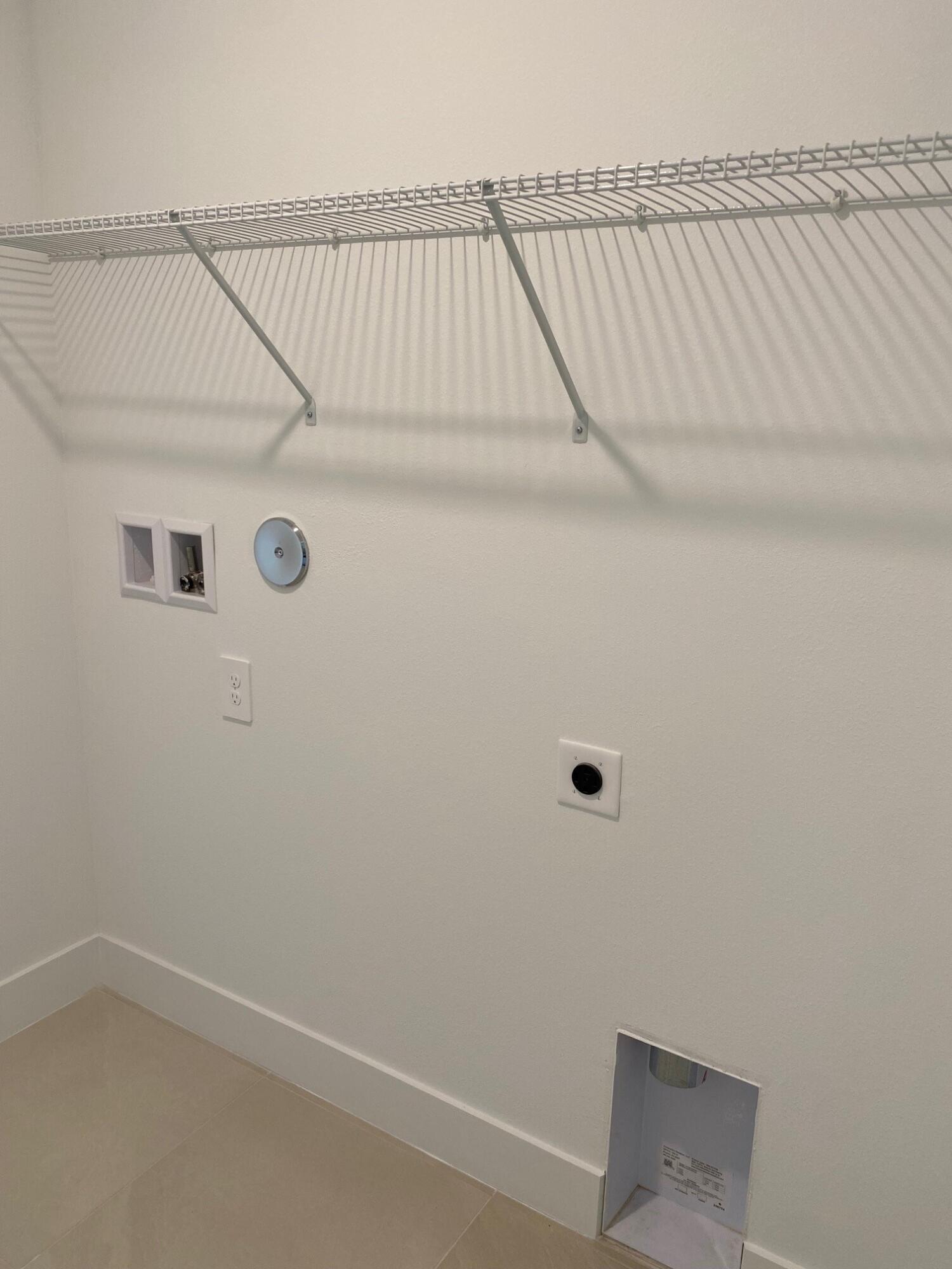 MLS #RX-11144349 image #14