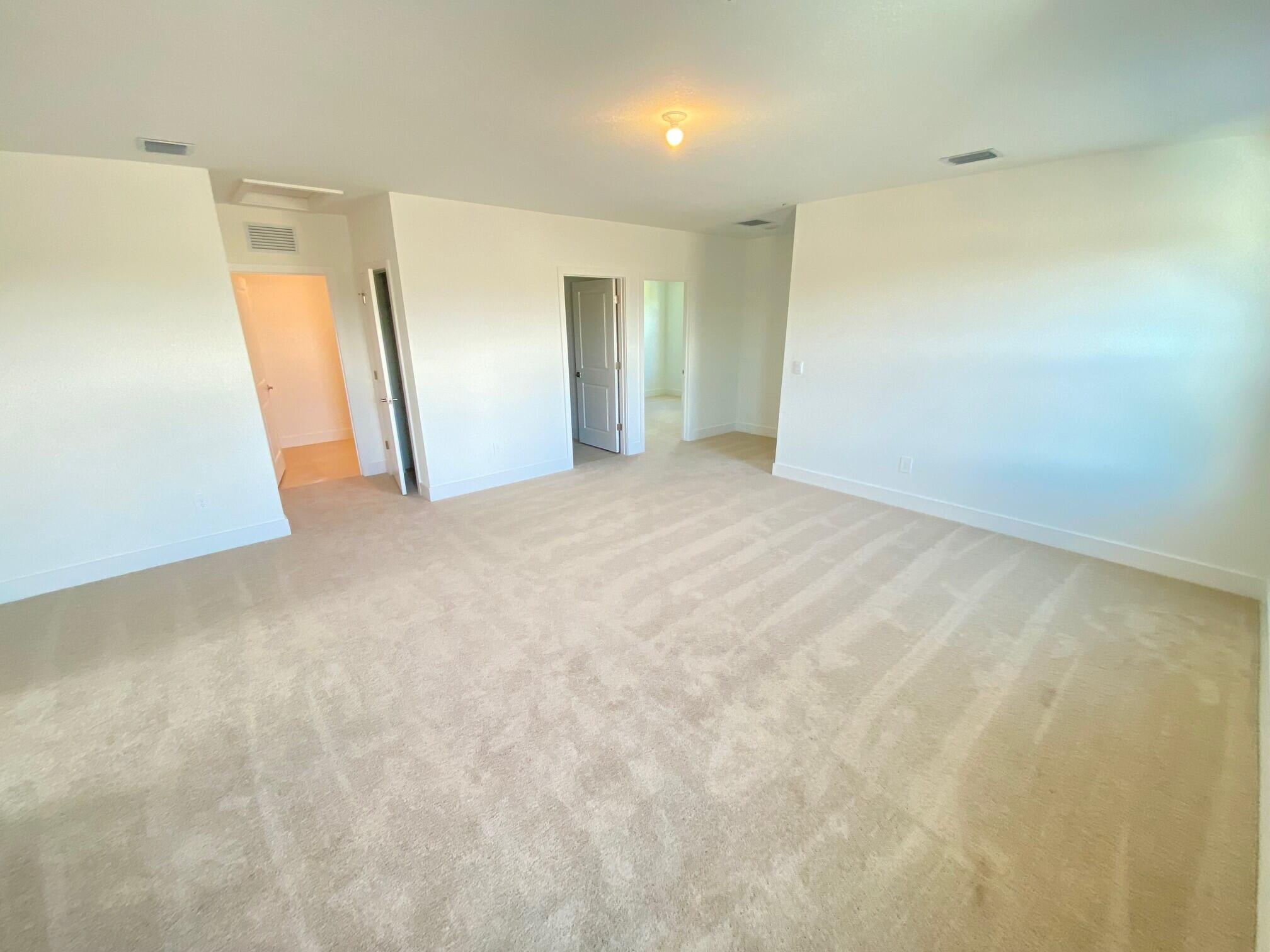 MLS #RX-11144349 image #15