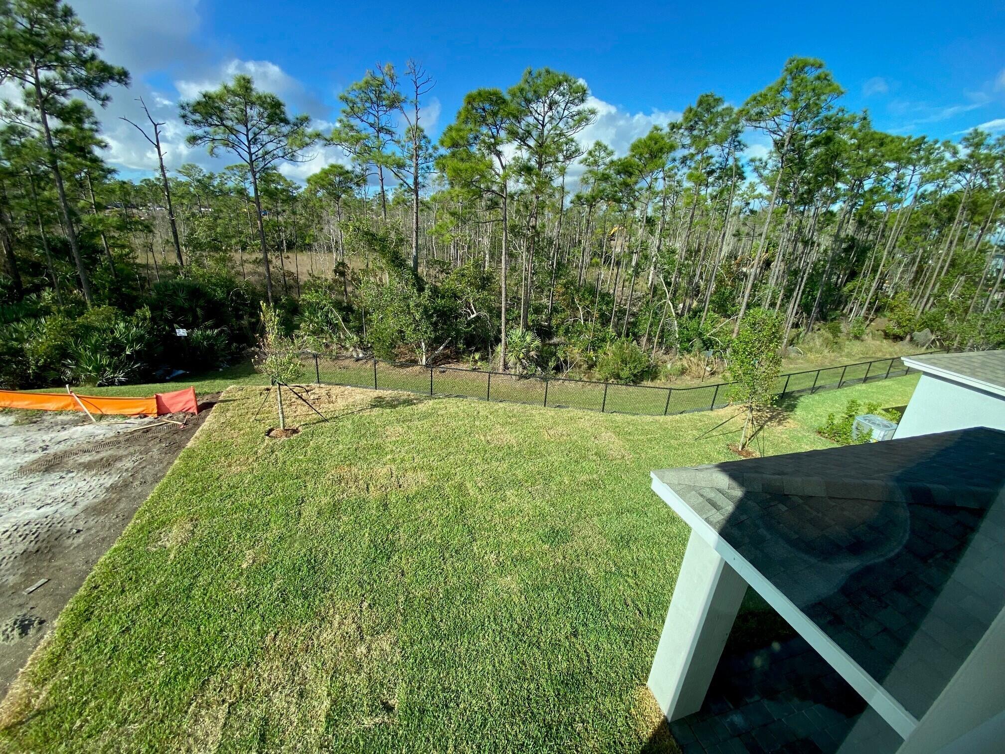 MLS #RX-11144349 image #16