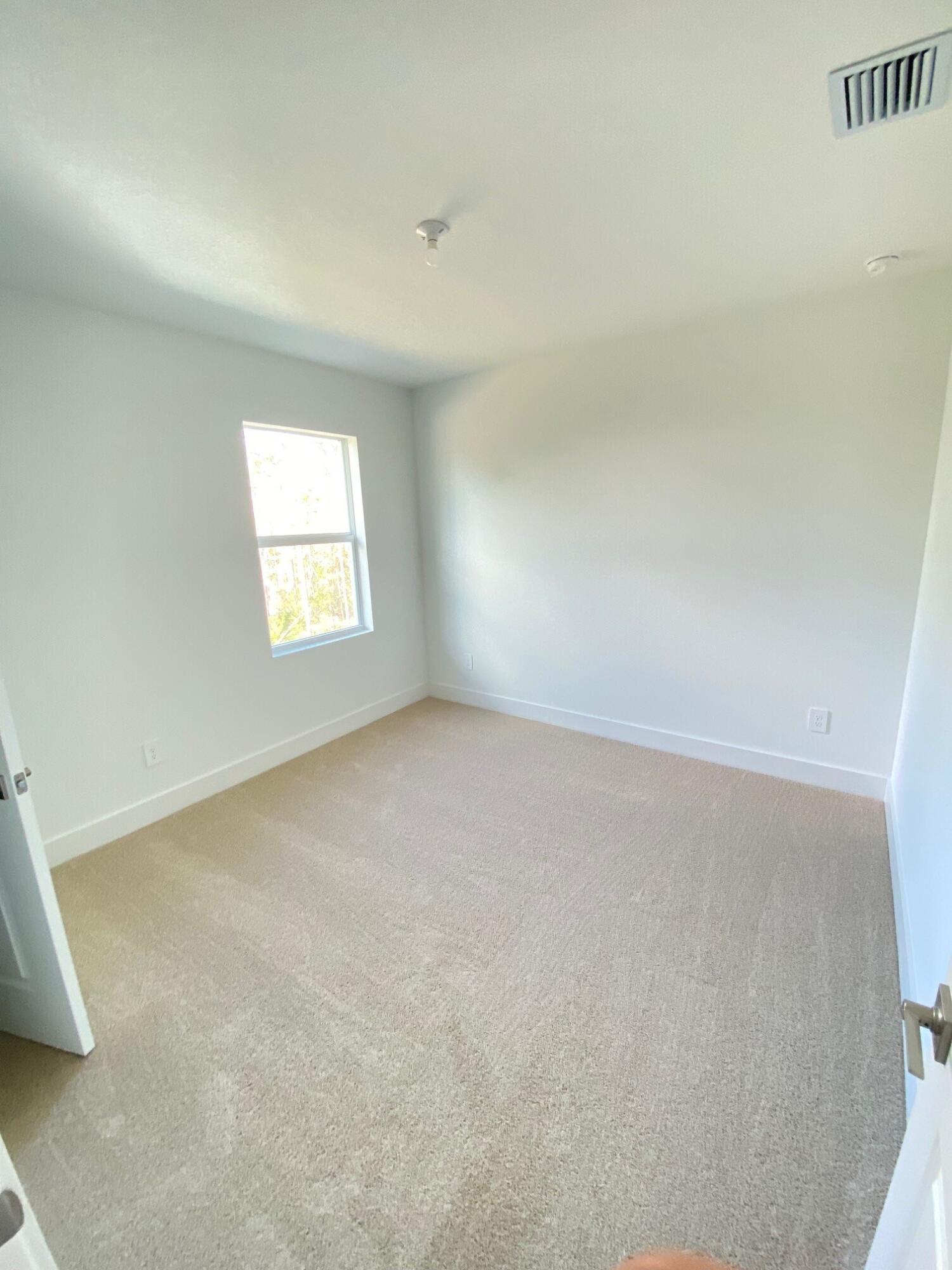 MLS #RX-11144349 image #2