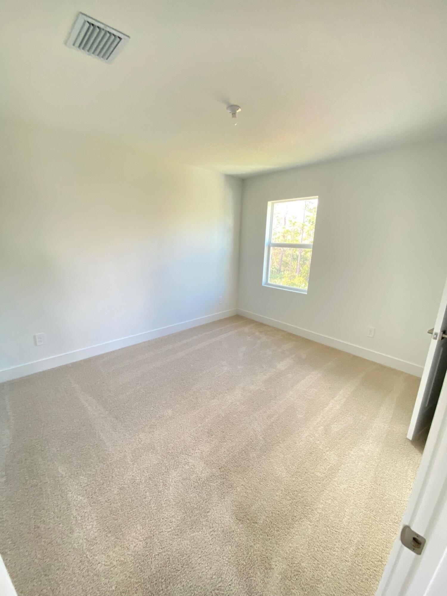 MLS #RX-11144349 image #3