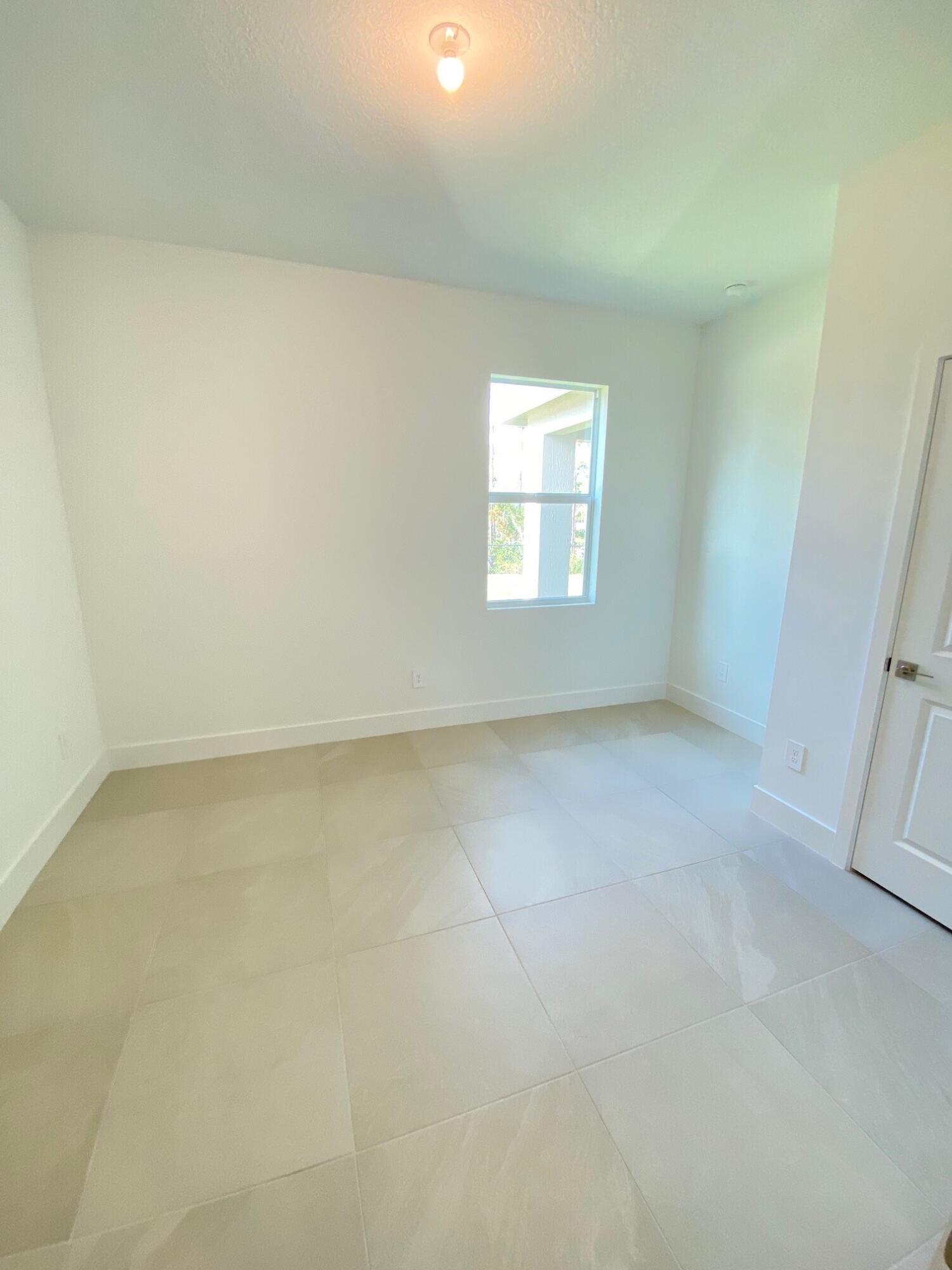 MLS #RX-11144349 image #4