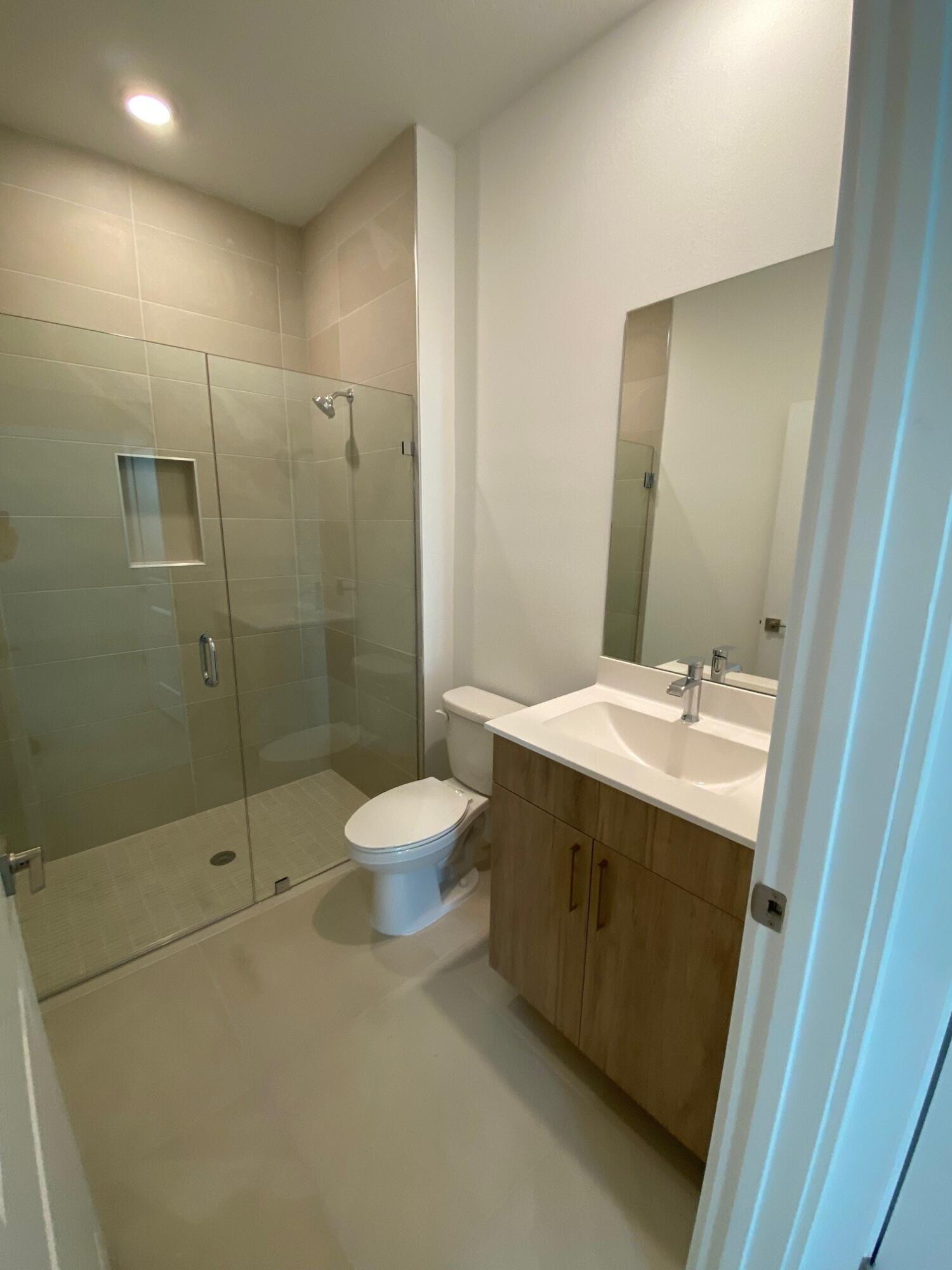 MLS #RX-11144349 image #5