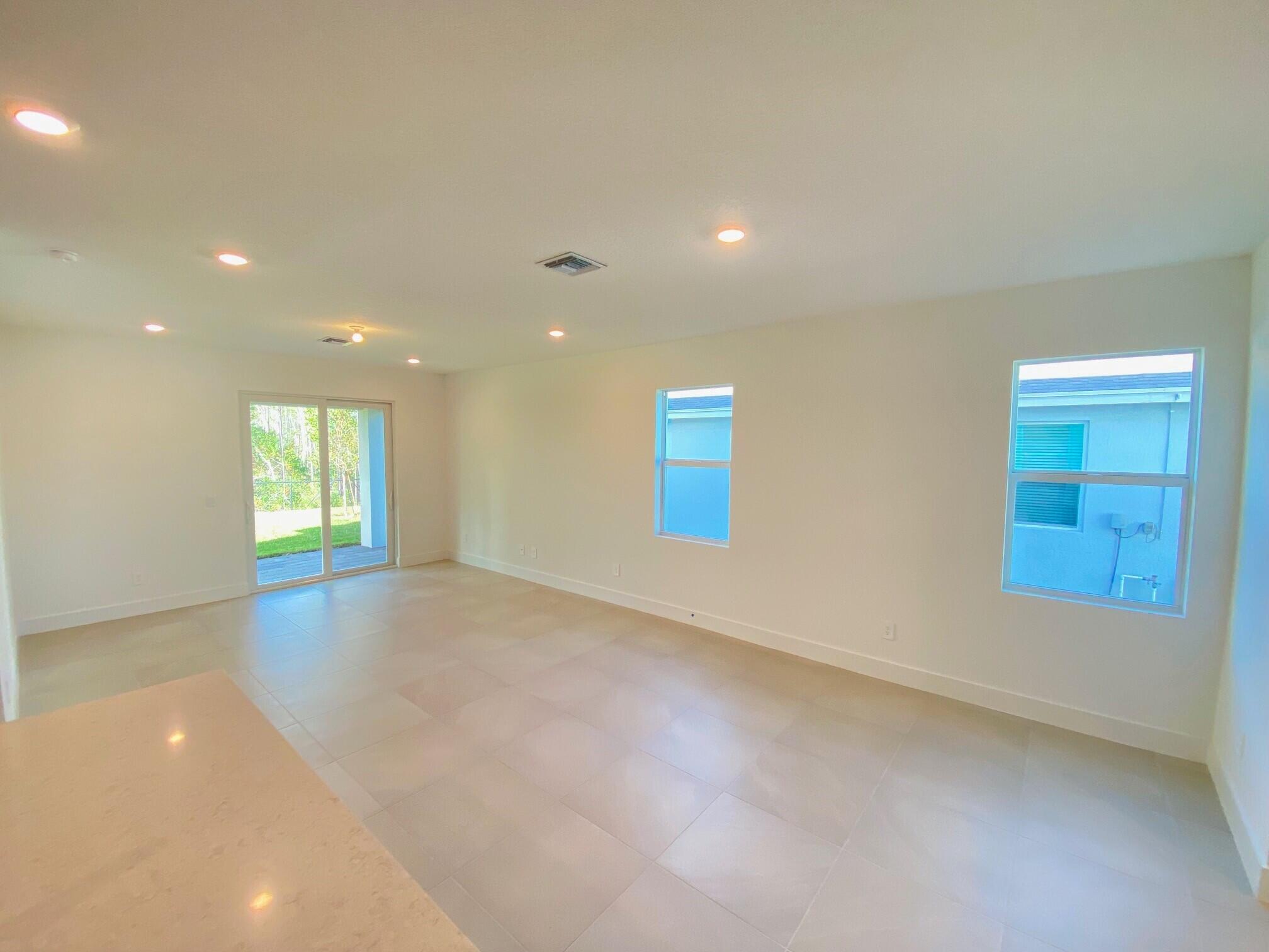 MLS #RX-11144349 image #7