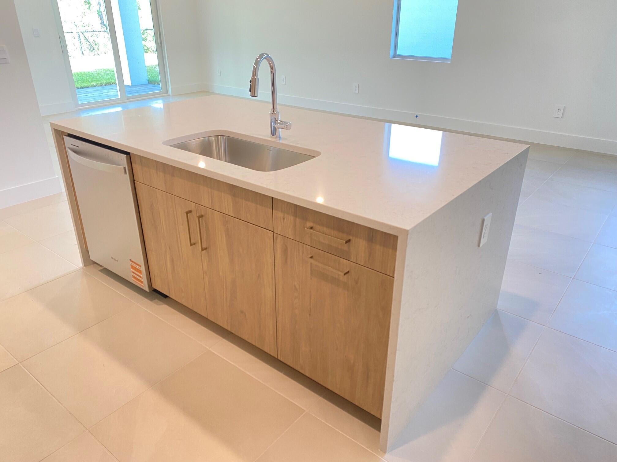 MLS #RX-11144349 image #8