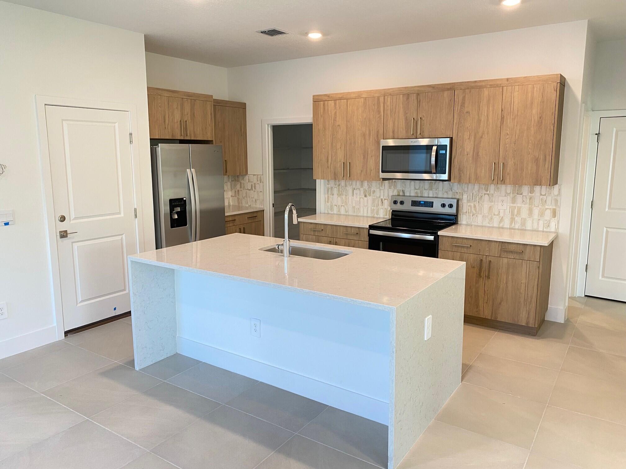 MLS #RX-11144349 image #9