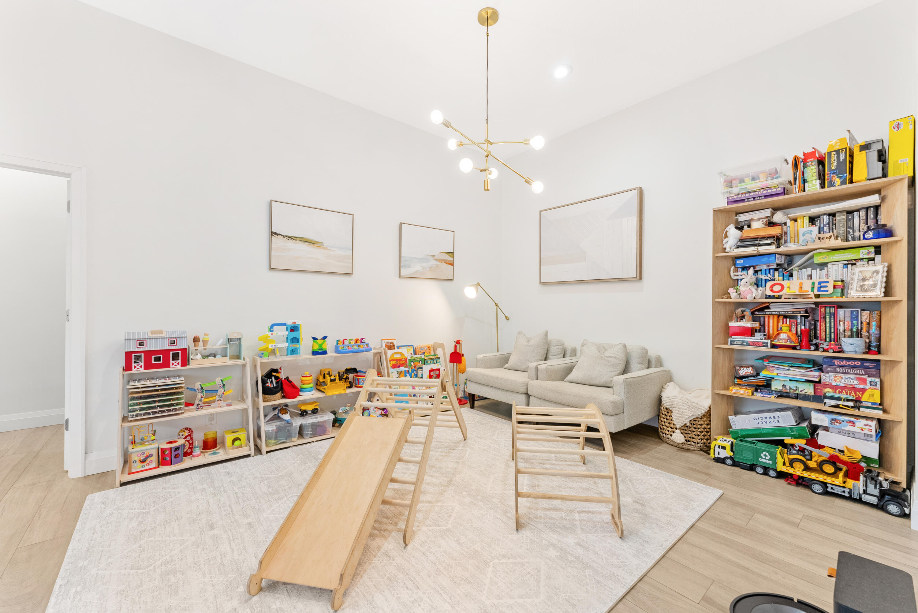 MLS #RX-11144351 image #11