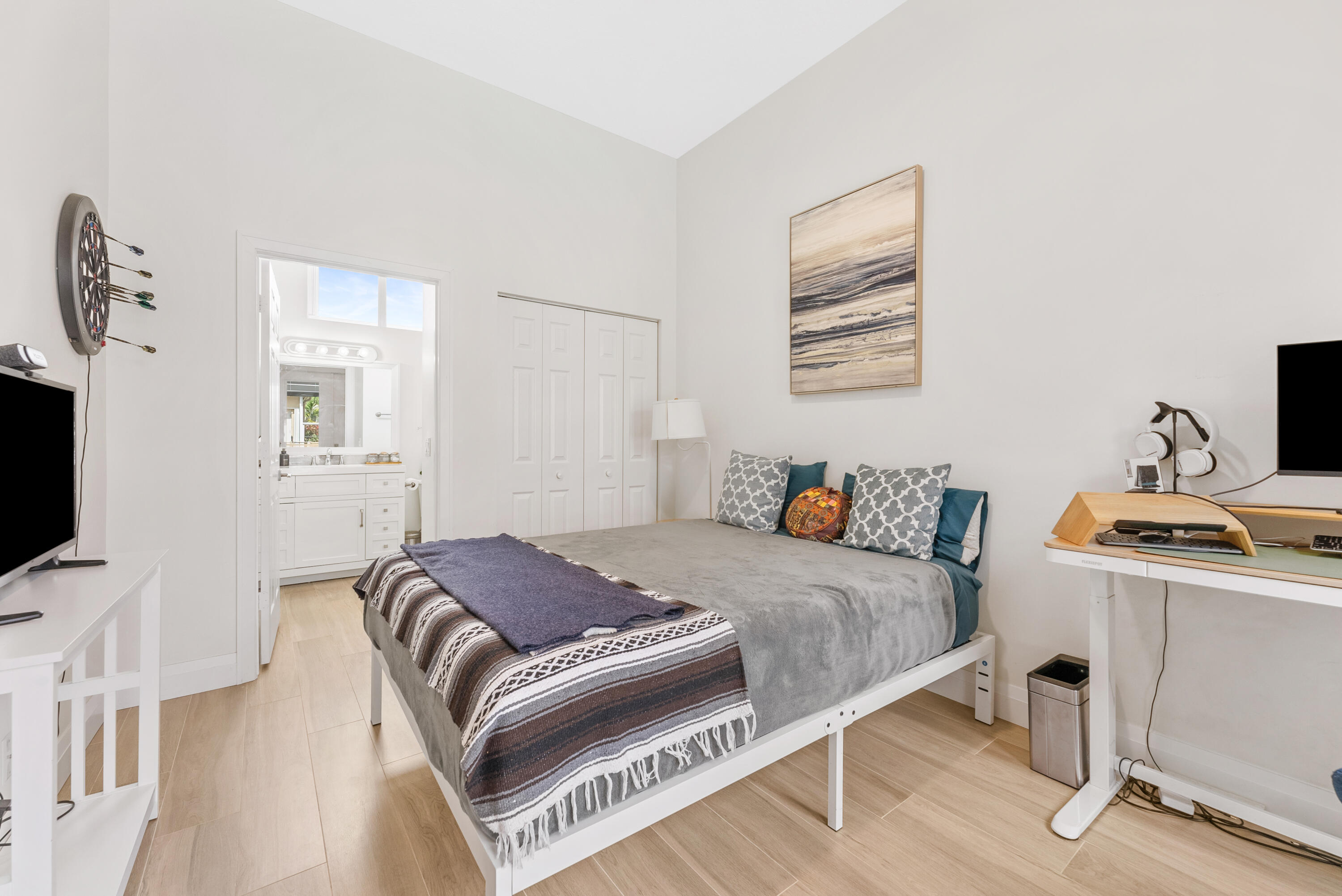 MLS #RX-11144351 image #12