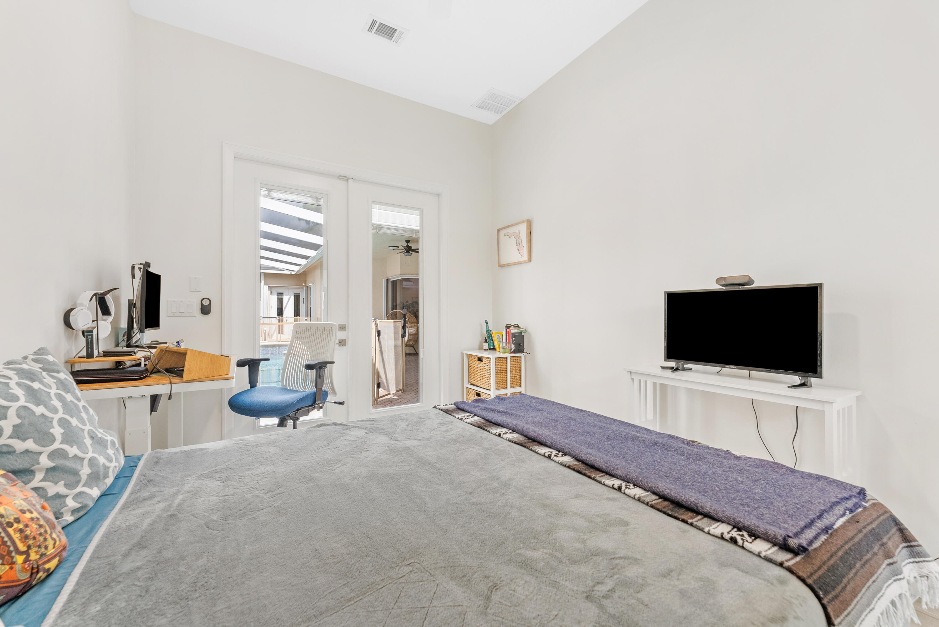 MLS #RX-11144351 image #13