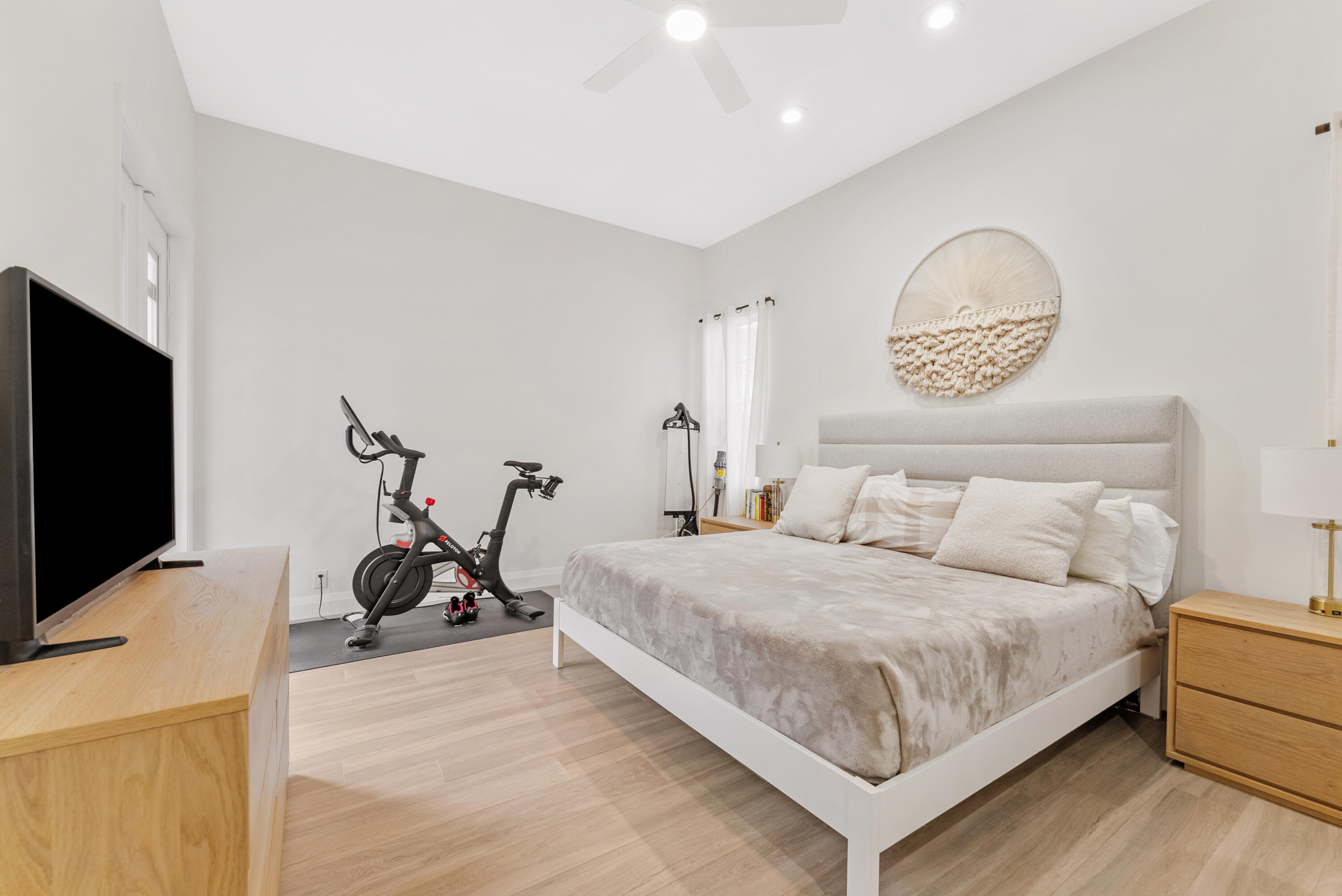 MLS #RX-11144351 image #14