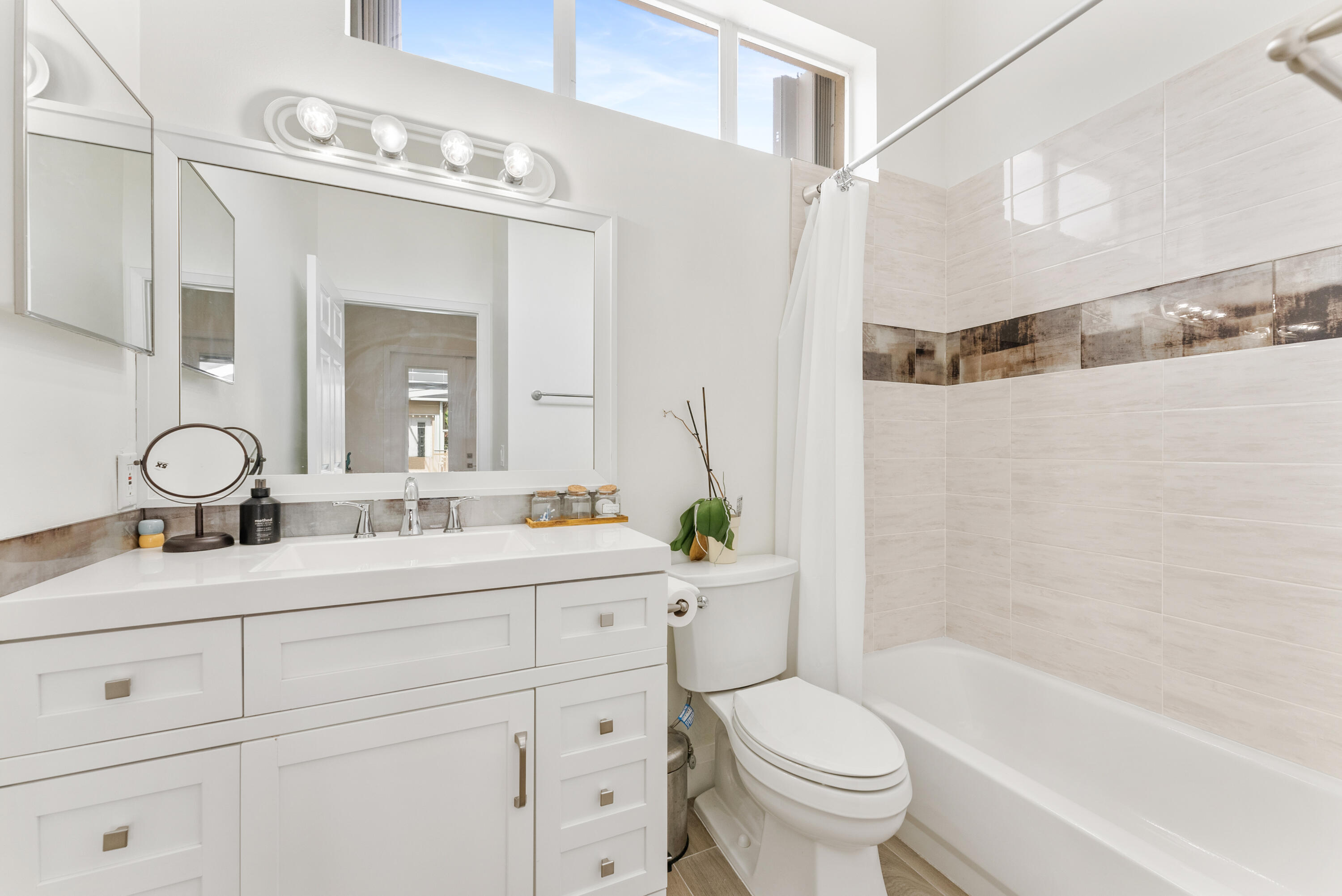 MLS #RX-11144351 image #15