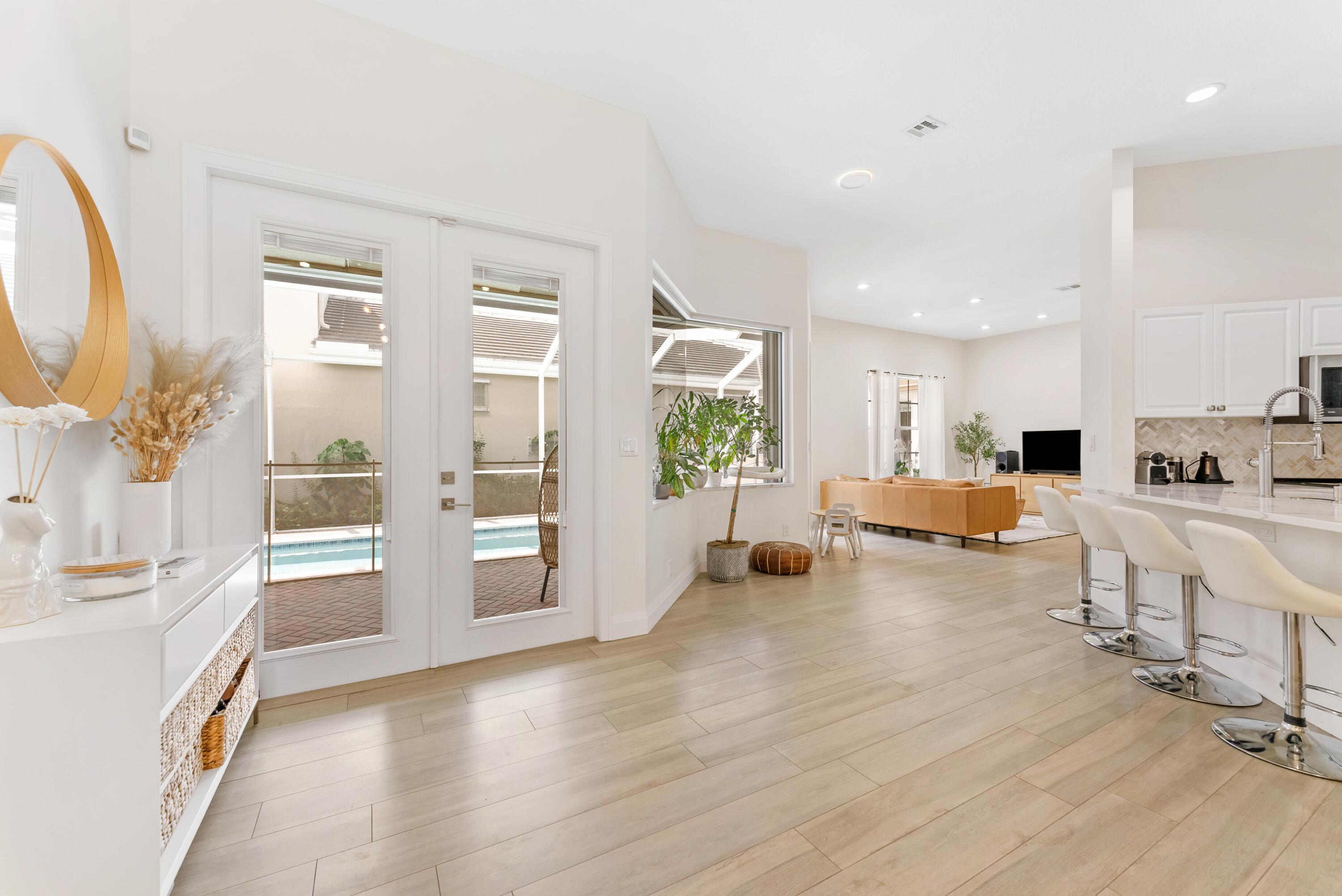 MLS #RX-11144351 image #16