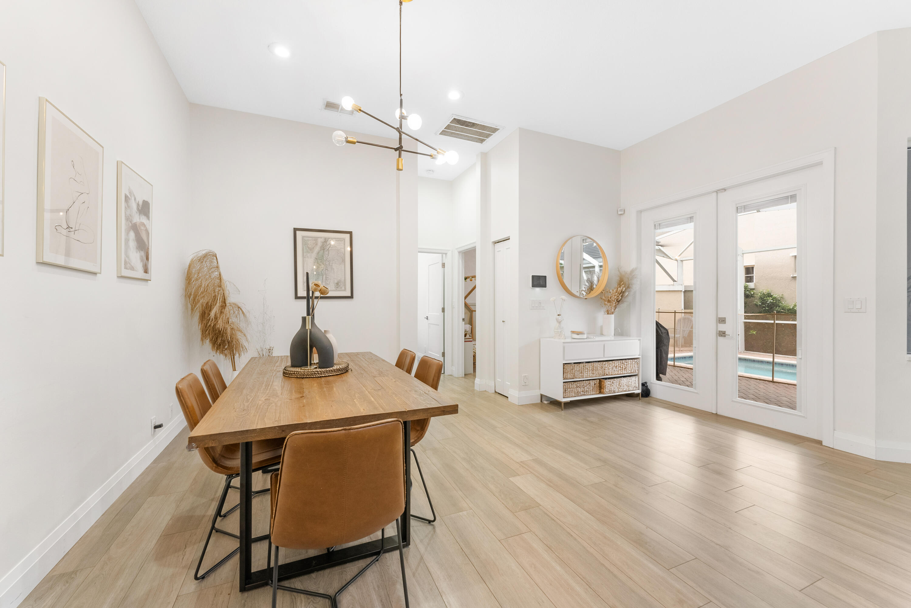 MLS #RX-11144351 image #17