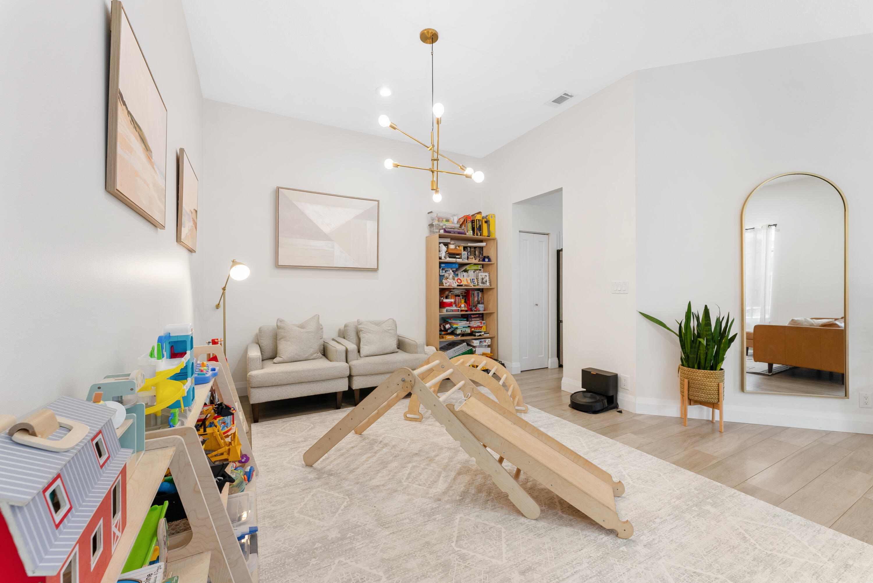 MLS #RX-11144351 image #18