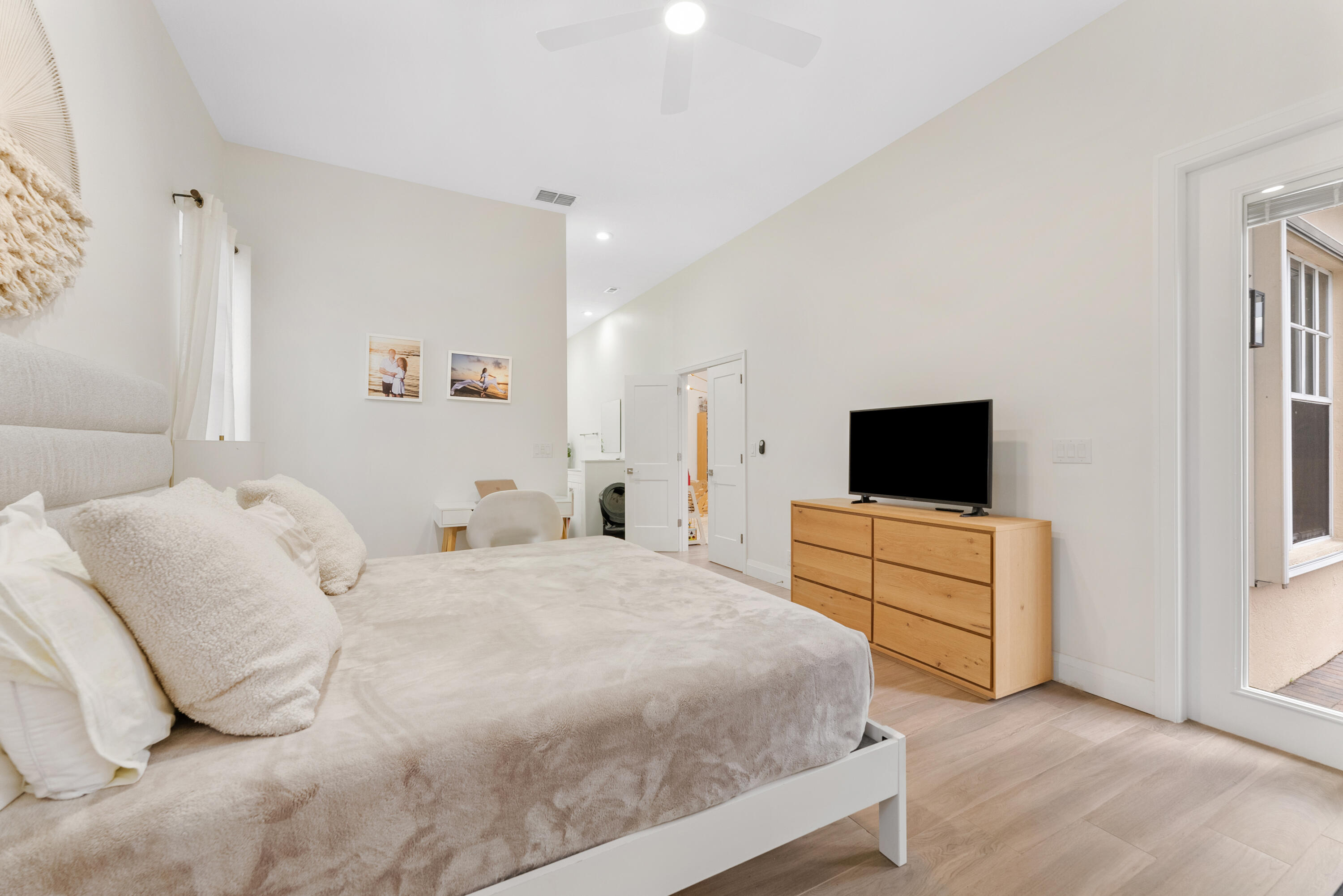 MLS #RX-11144351 image #19