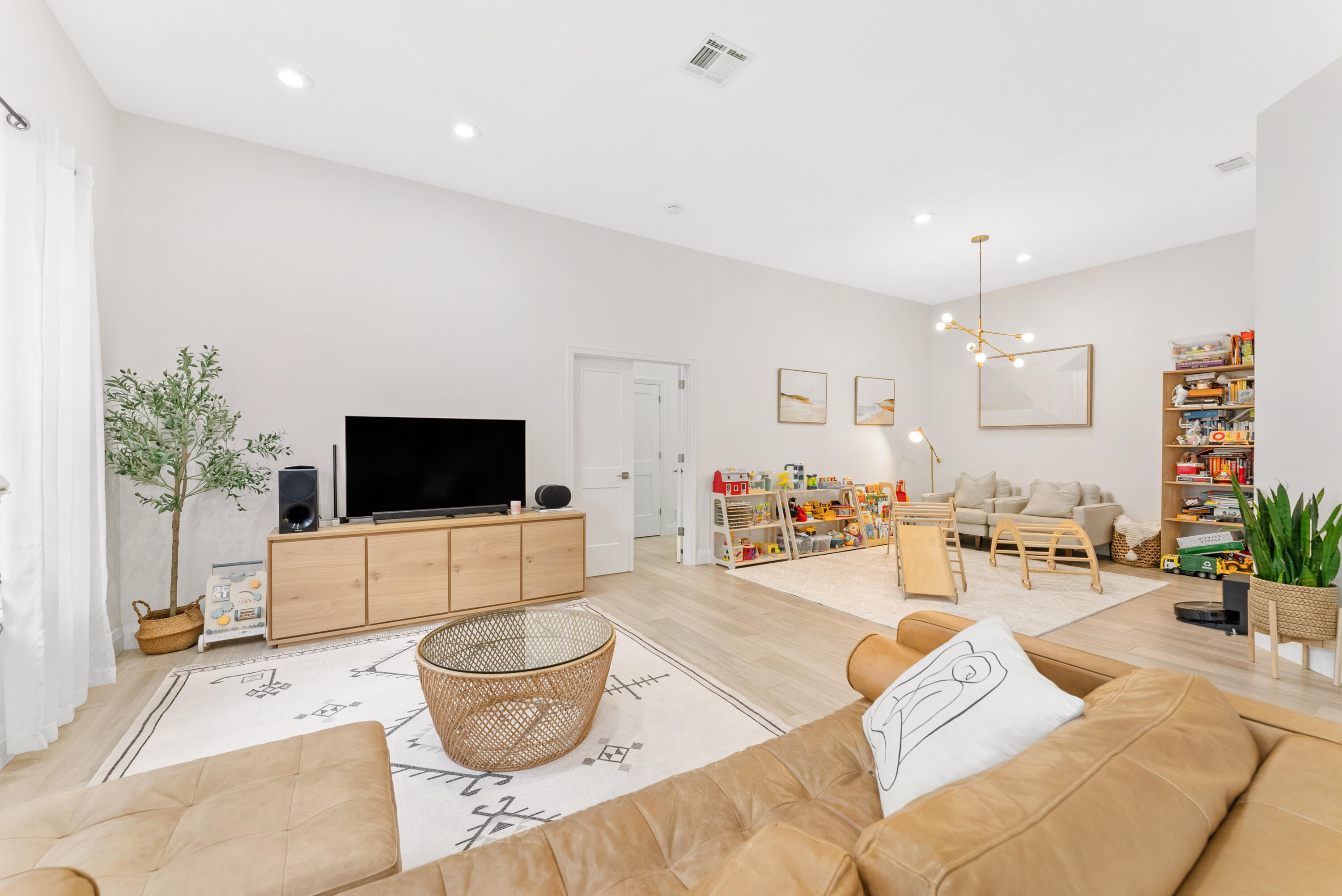 MLS #RX-11144351 image #2