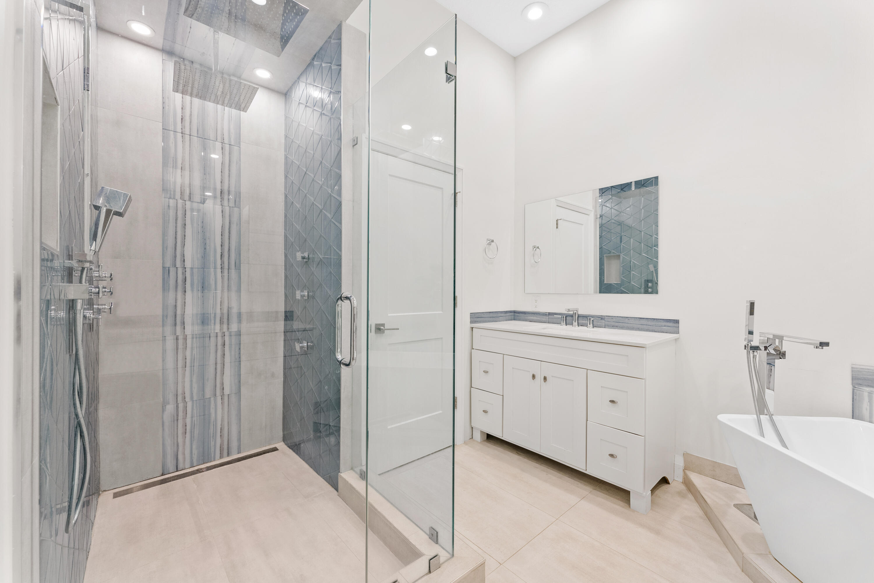 MLS #RX-11144351 image #21