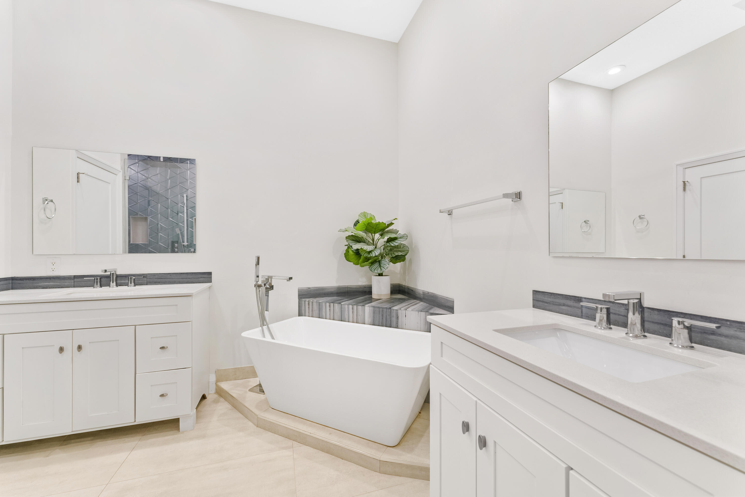 MLS #RX-11144351 image #22