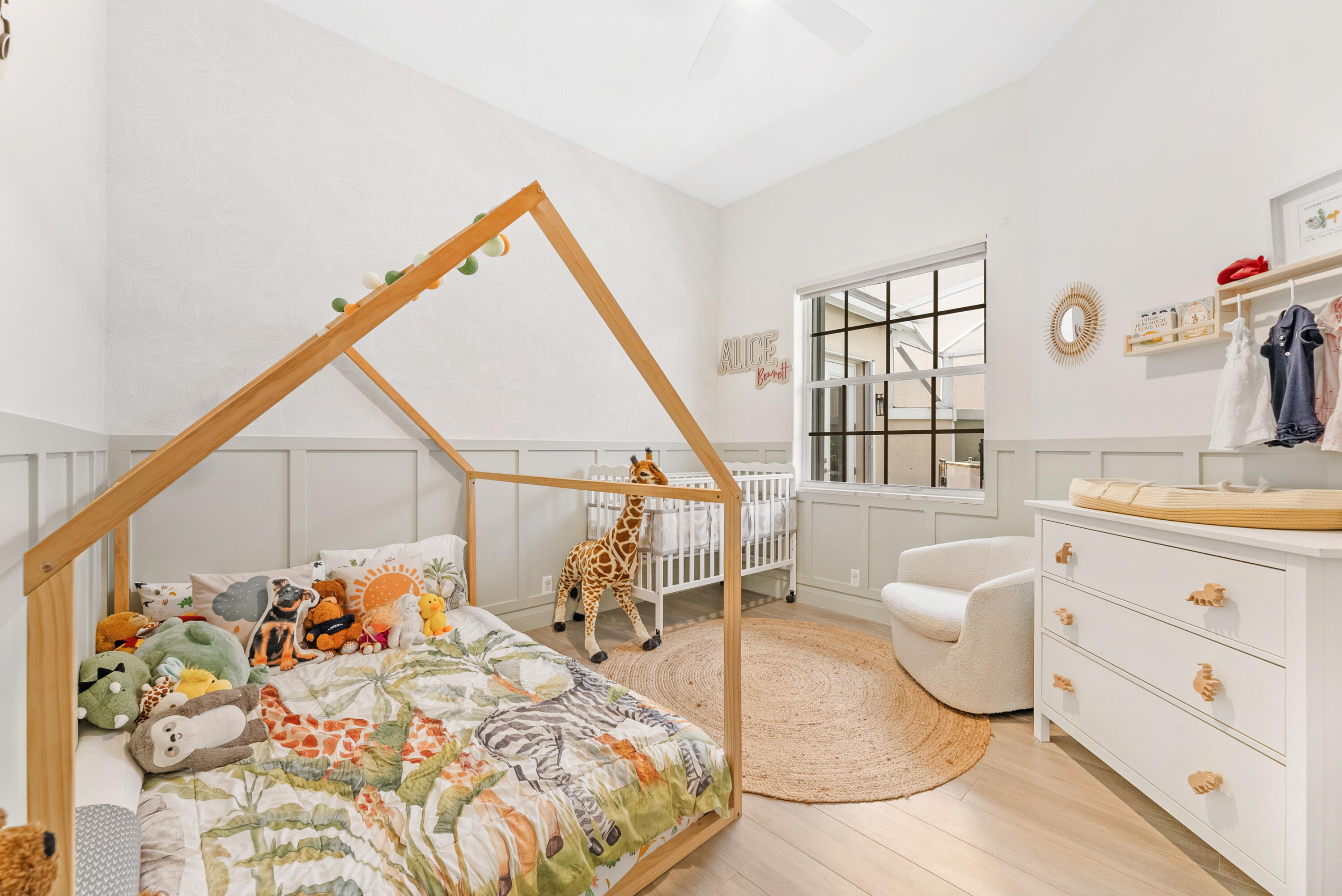 MLS #RX-11144351 image #23