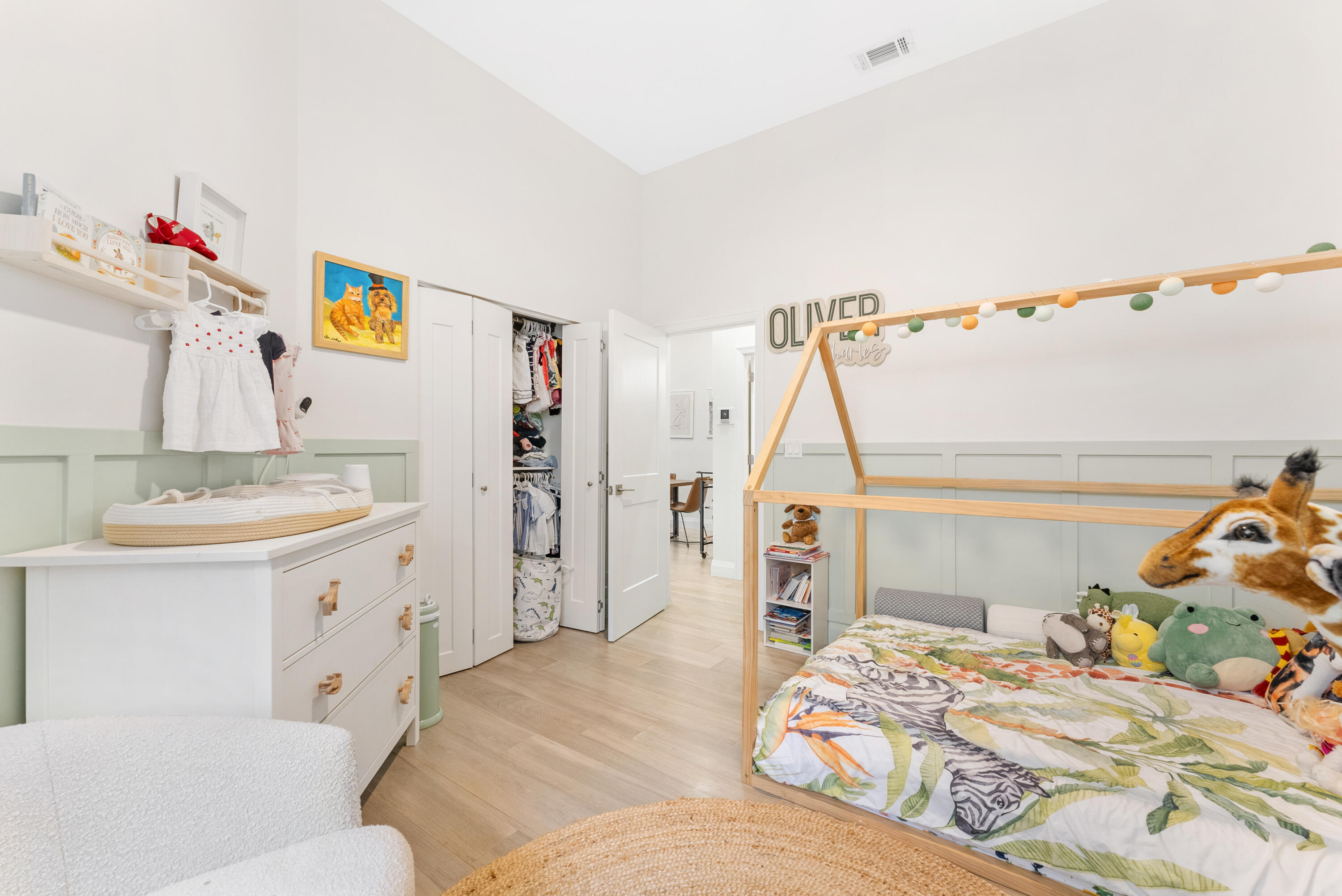 MLS #RX-11144351 image #25