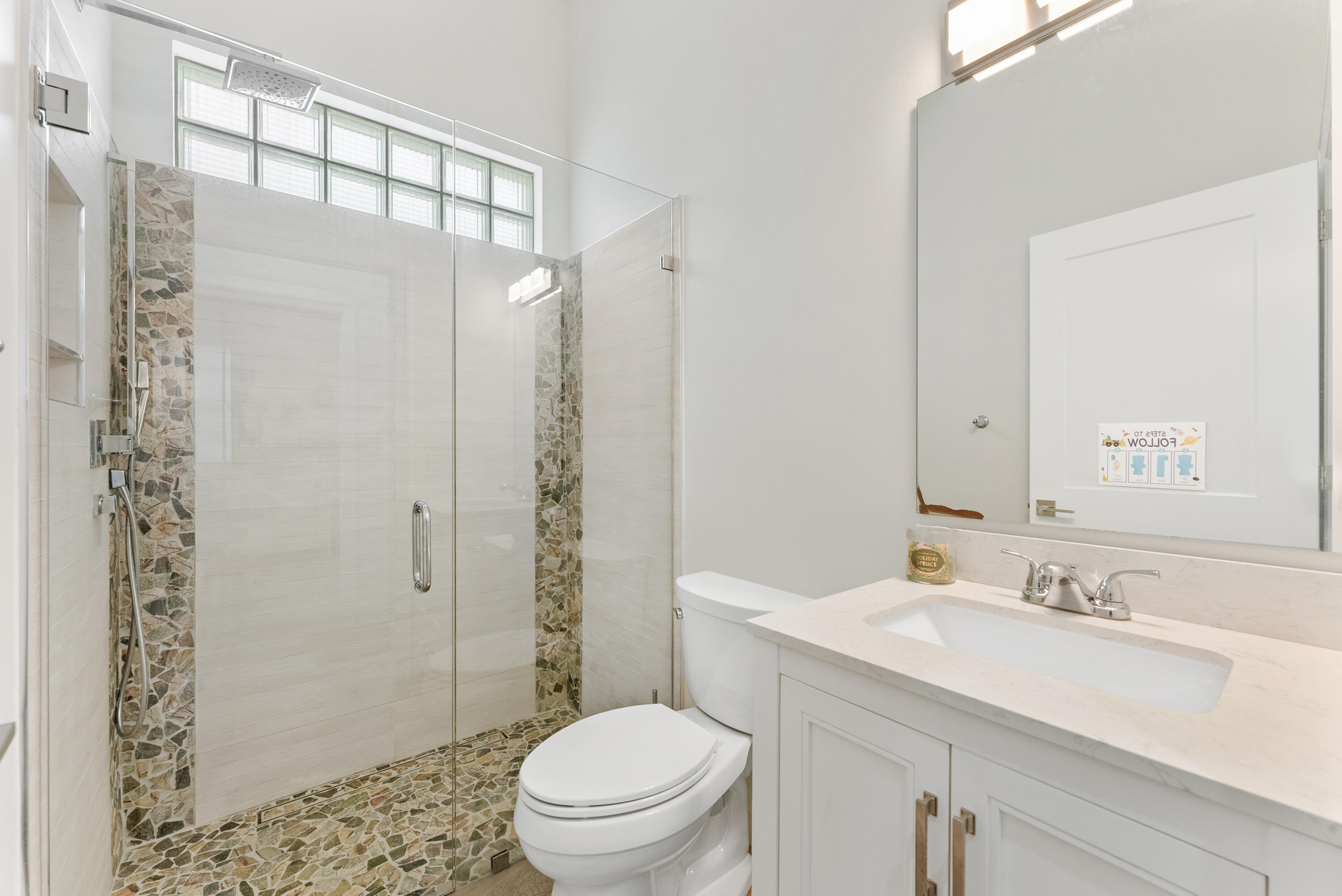 MLS #RX-11144351 image #26