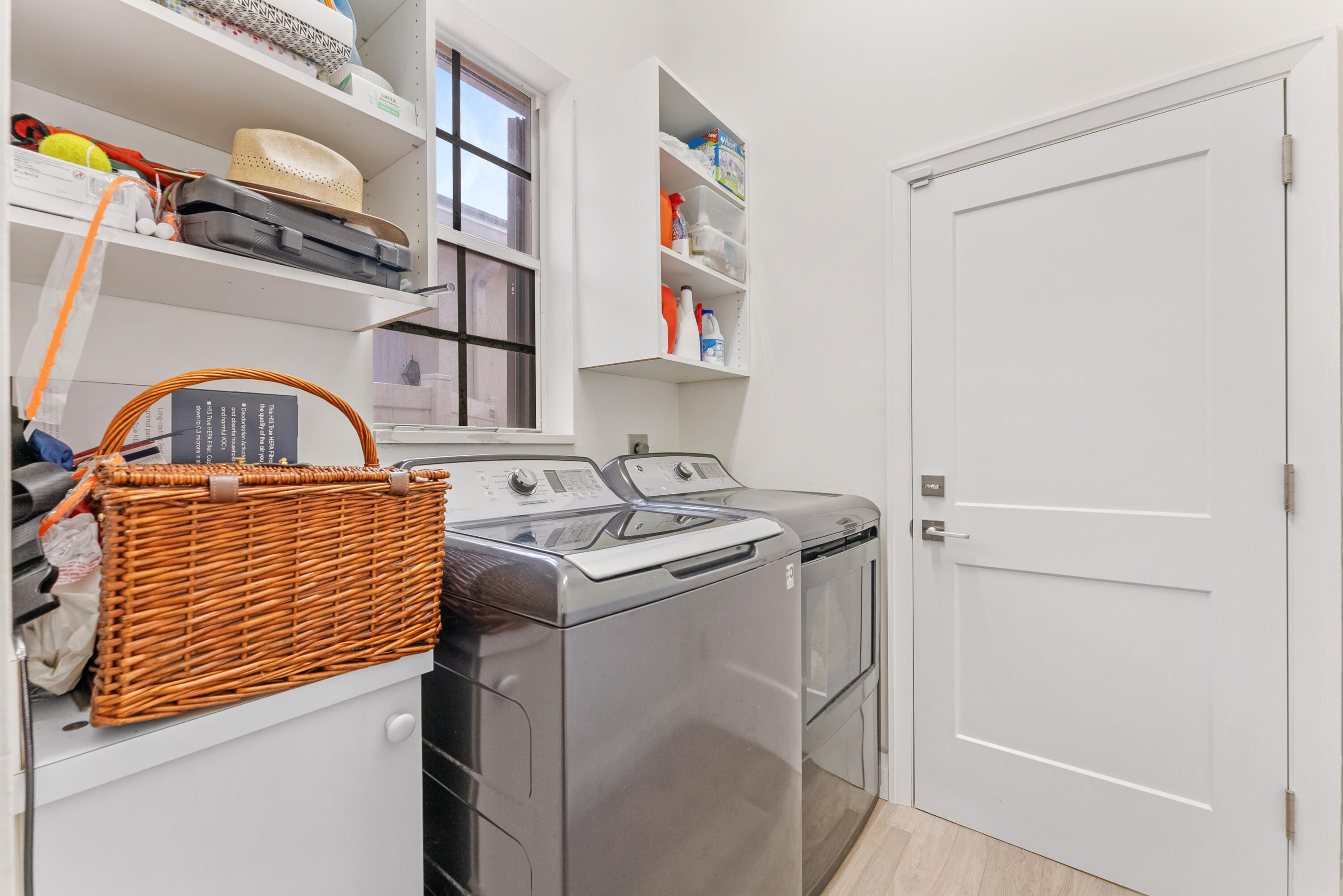 MLS #RX-11144351 image #27