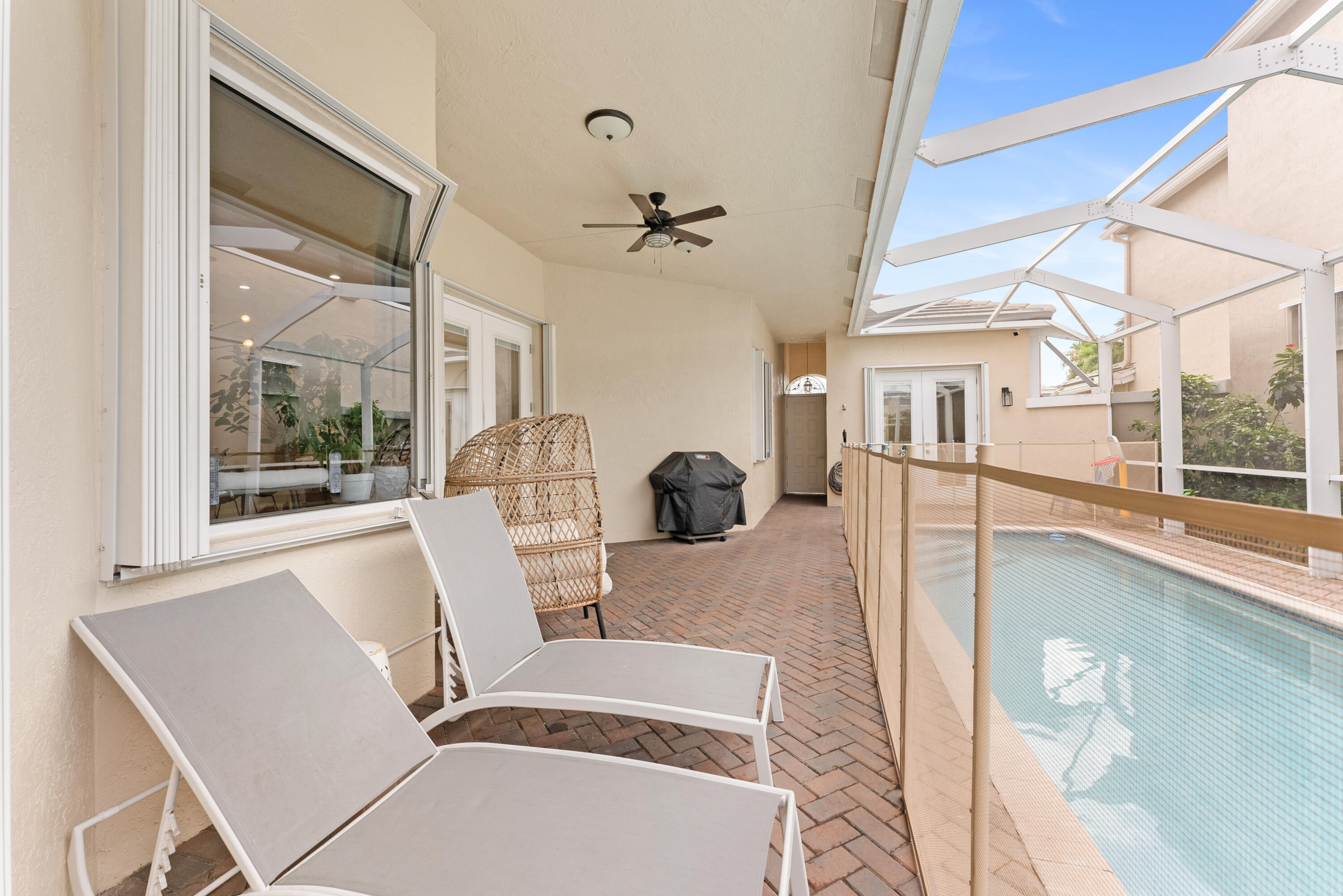 MLS #RX-11144351 image #28