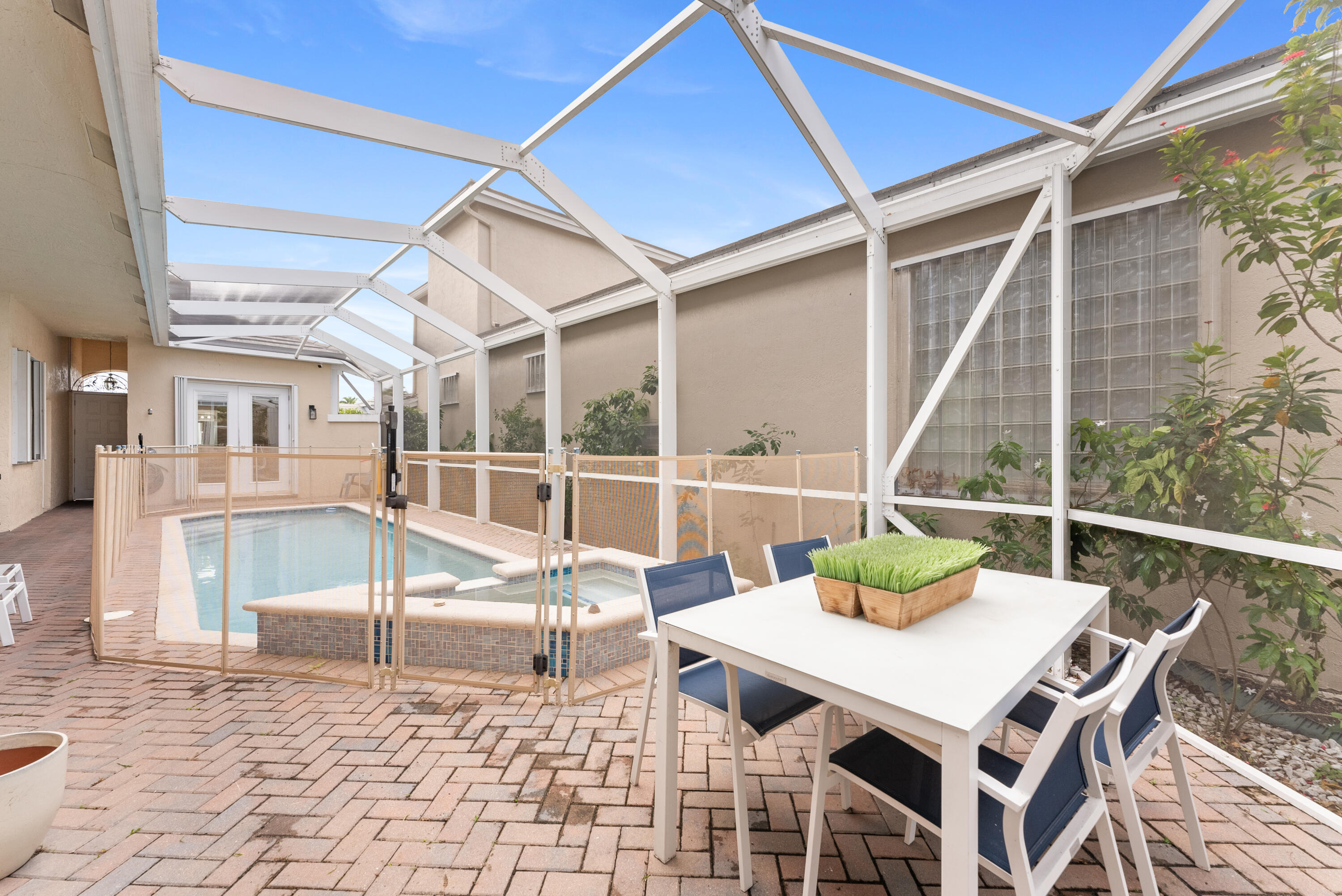 MLS #RX-11144351 image #29