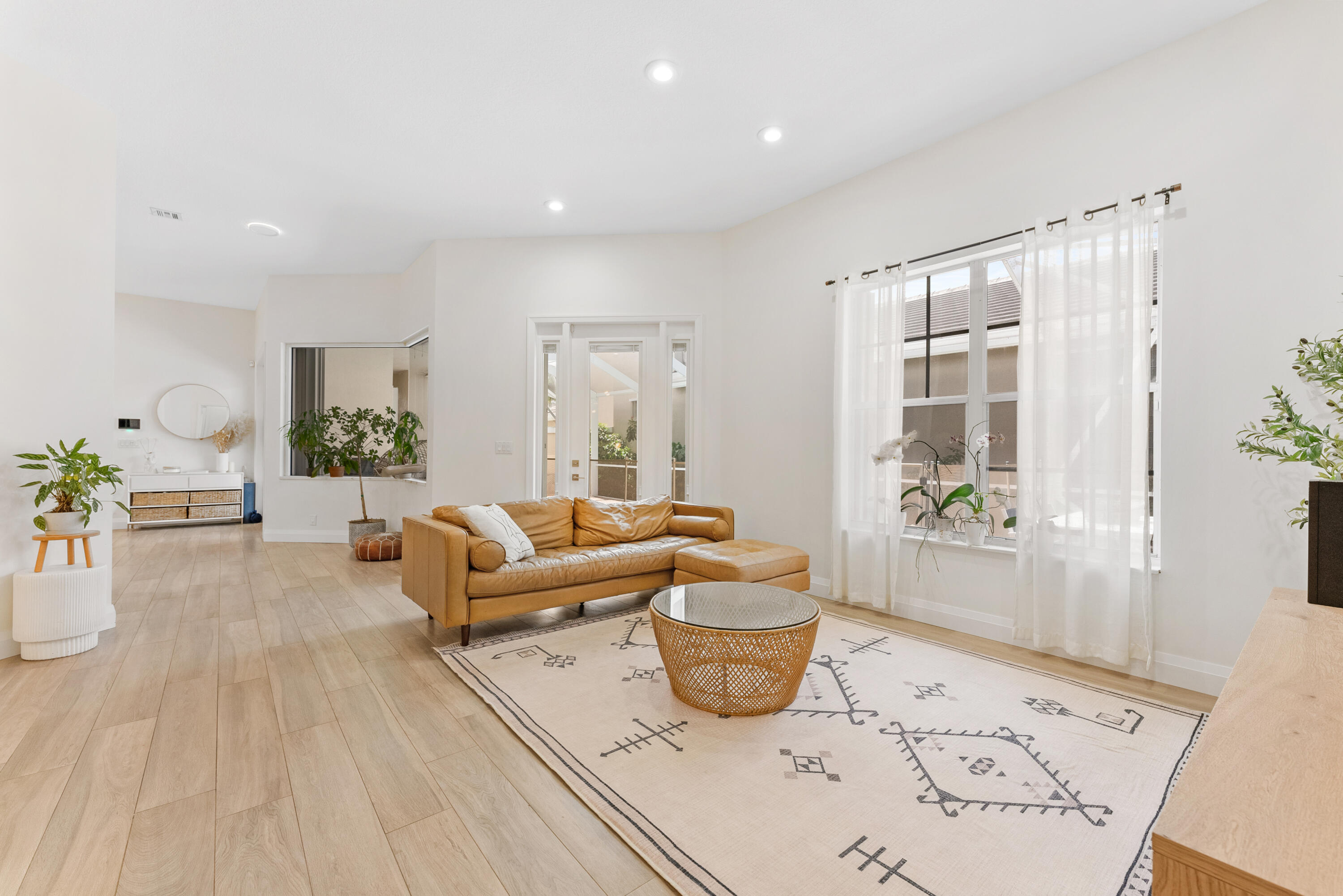 MLS #RX-11144351 image #3