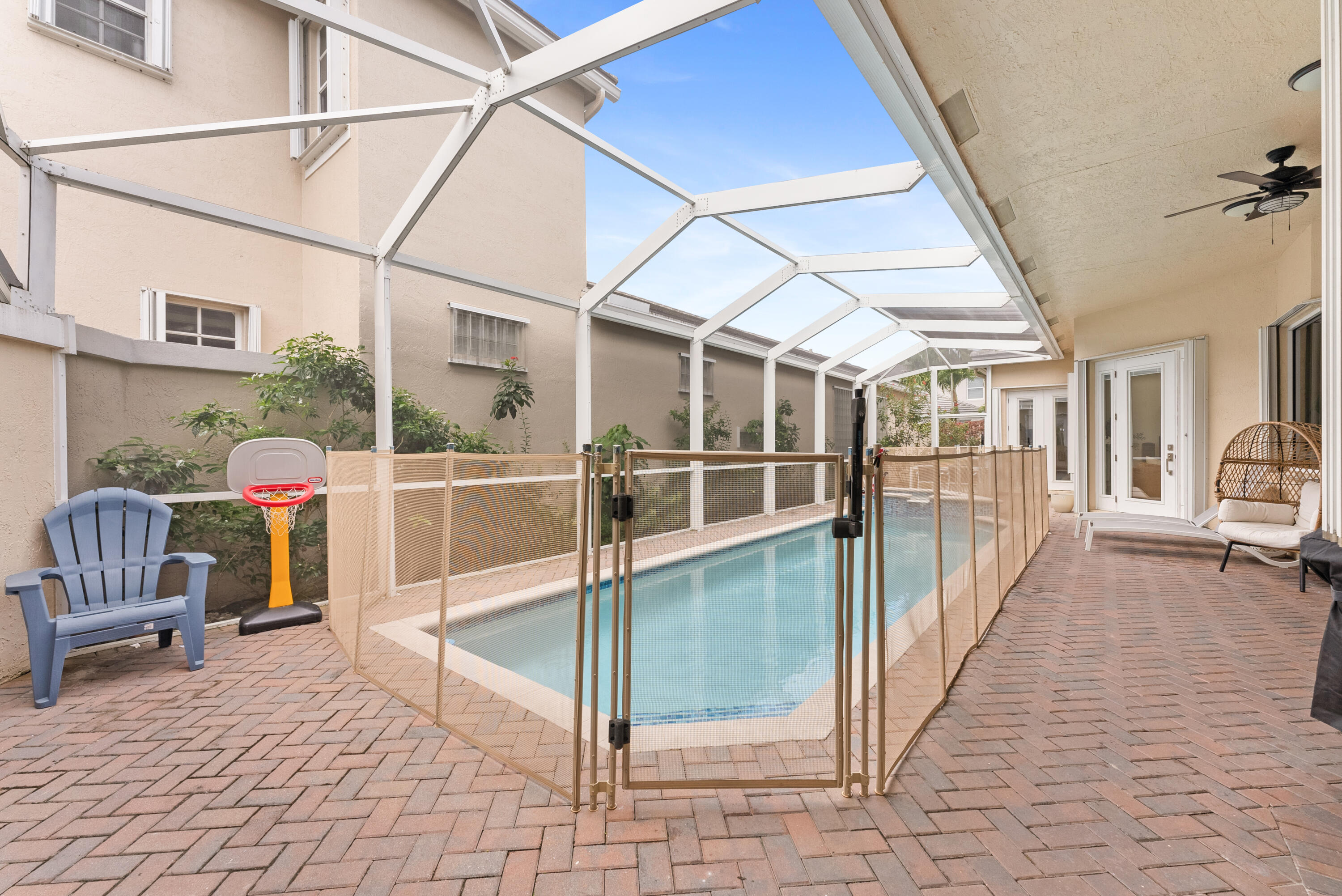 MLS #RX-11144351 image #30