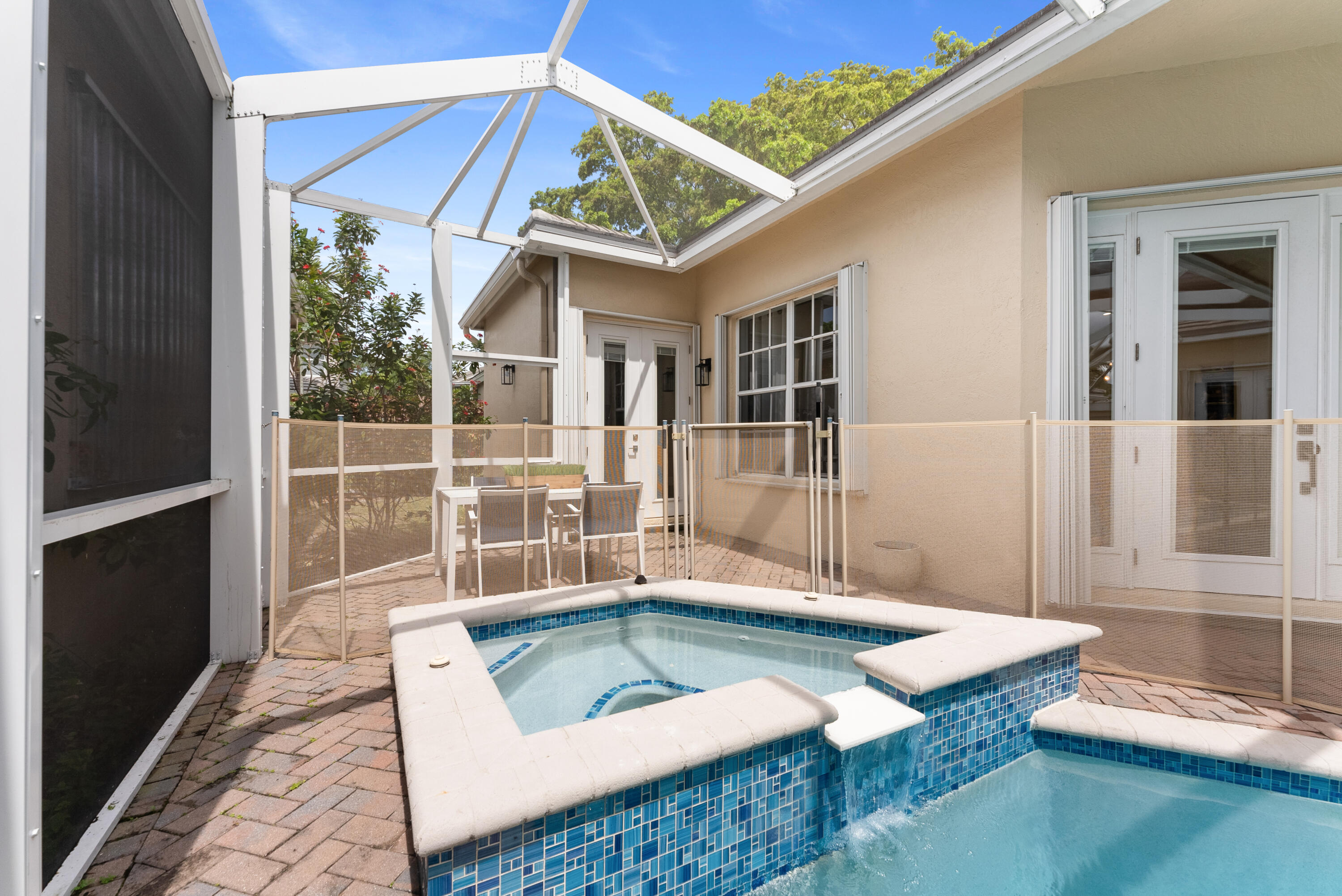 MLS #RX-11144351 image #31