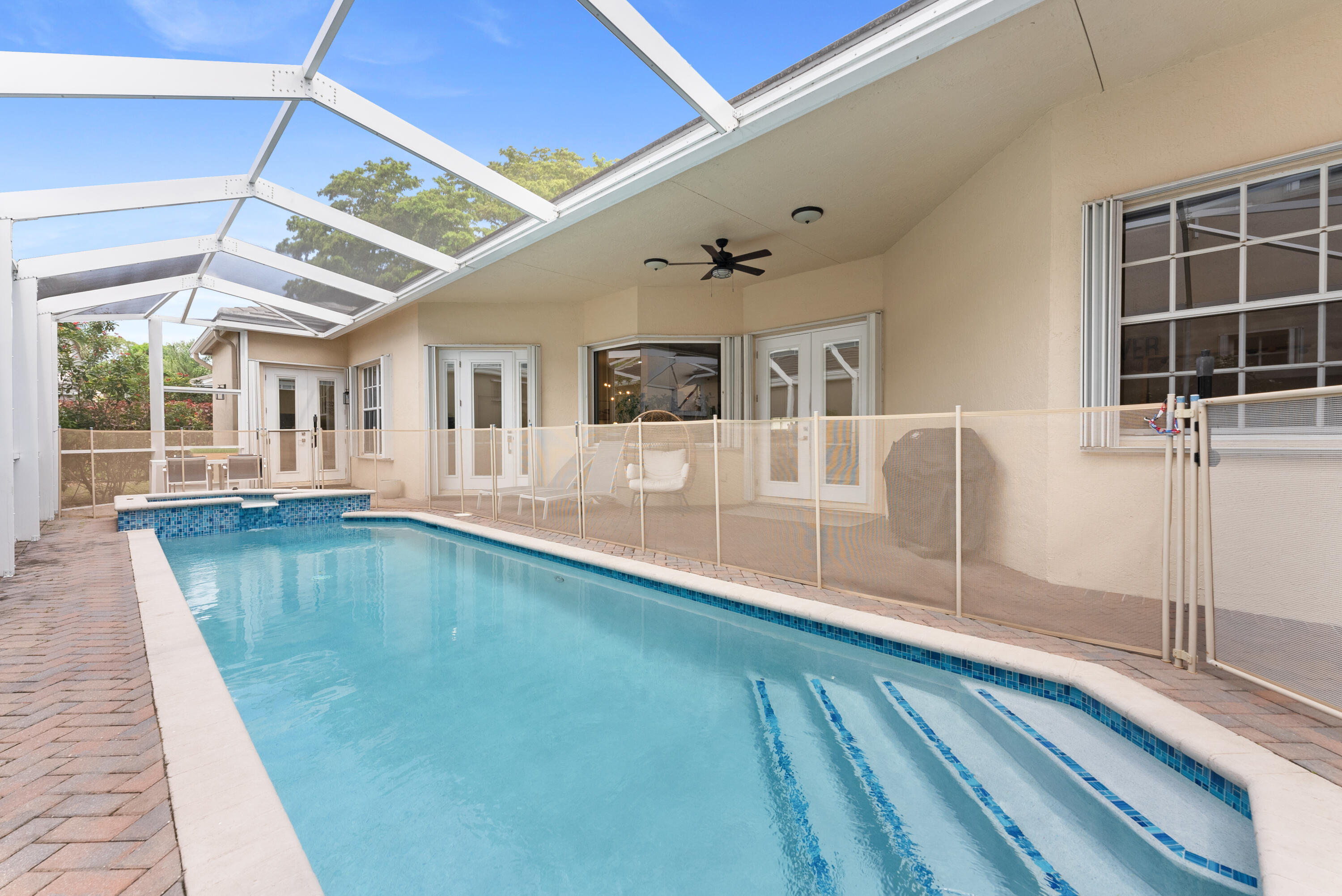 MLS #RX-11144351 image #32