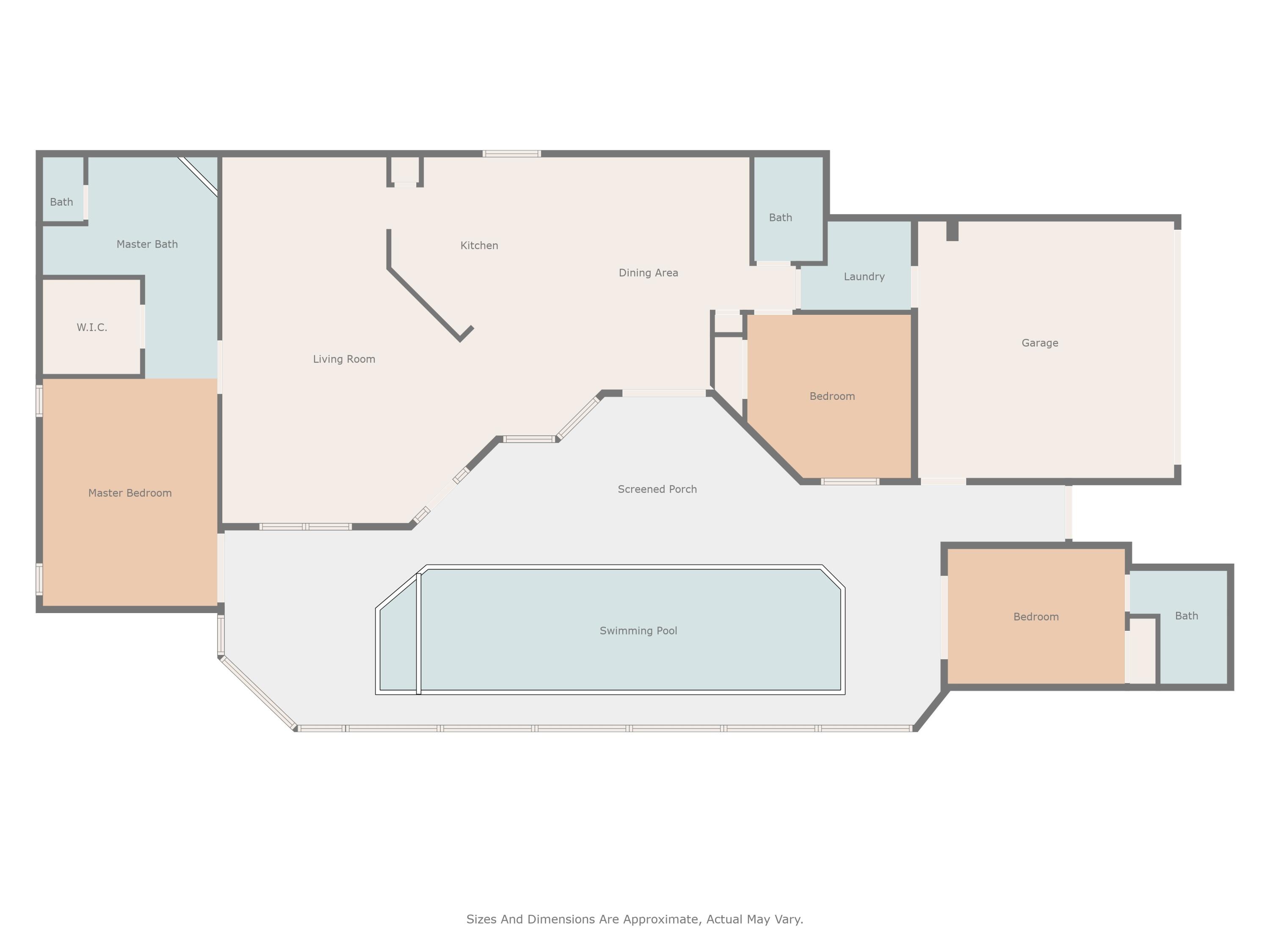 MLS #RX-11144351 image #33