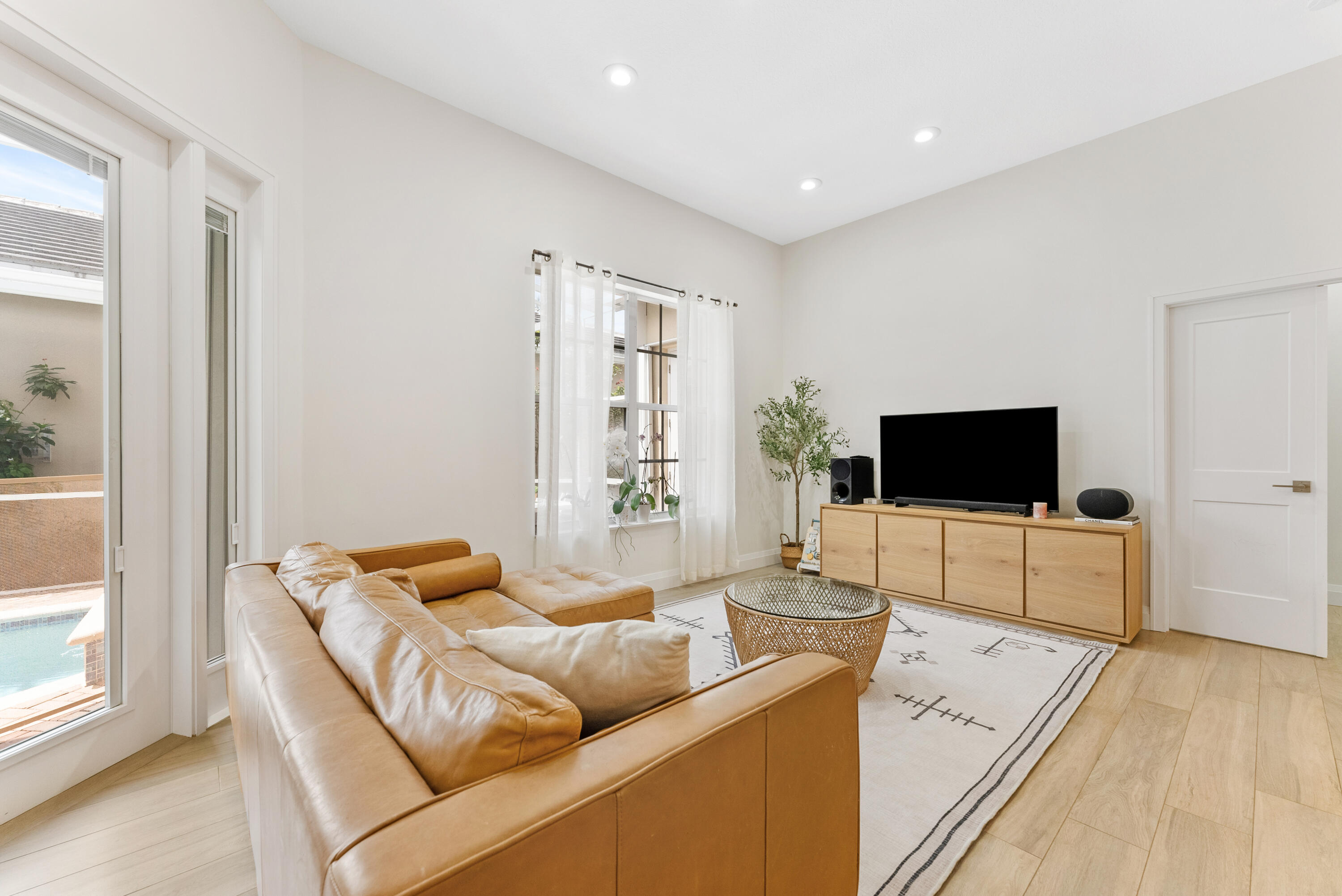 MLS #RX-11144351 image #4