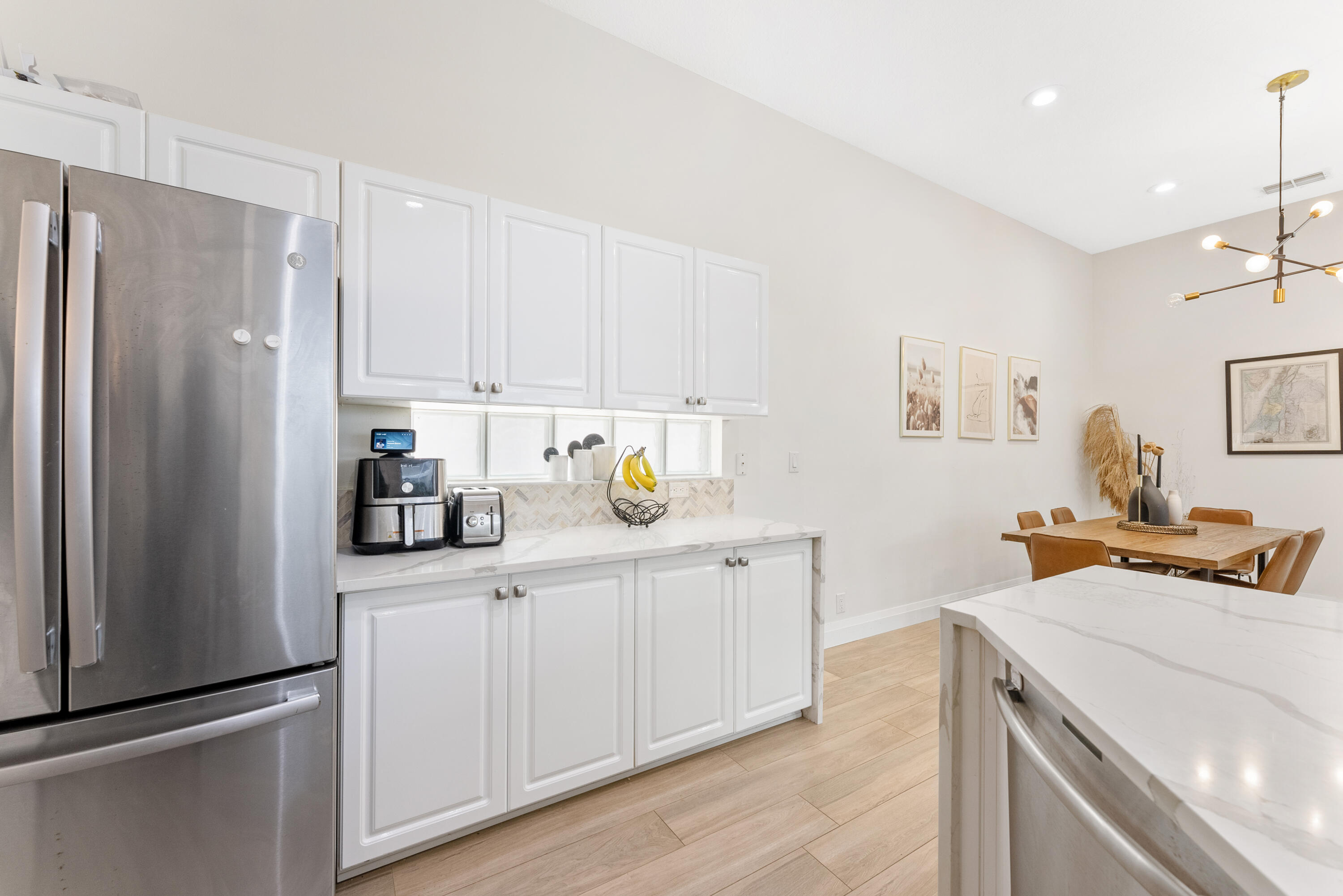 MLS #RX-11144351 image #7