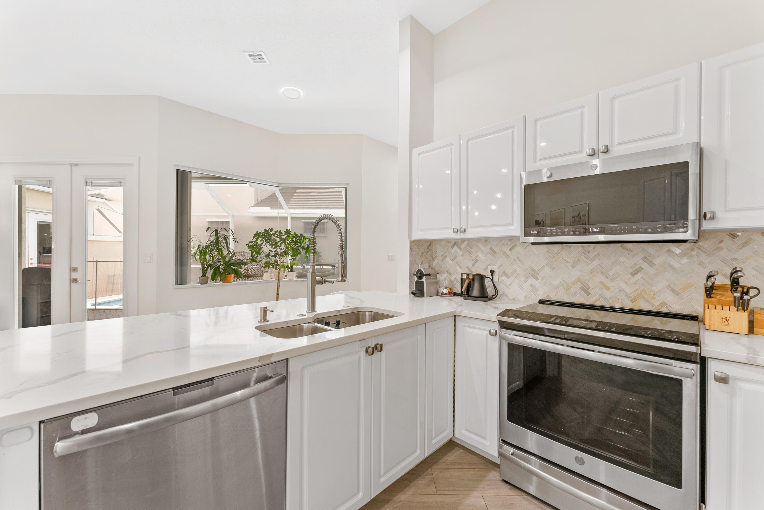 MLS #RX-11144351 image #9