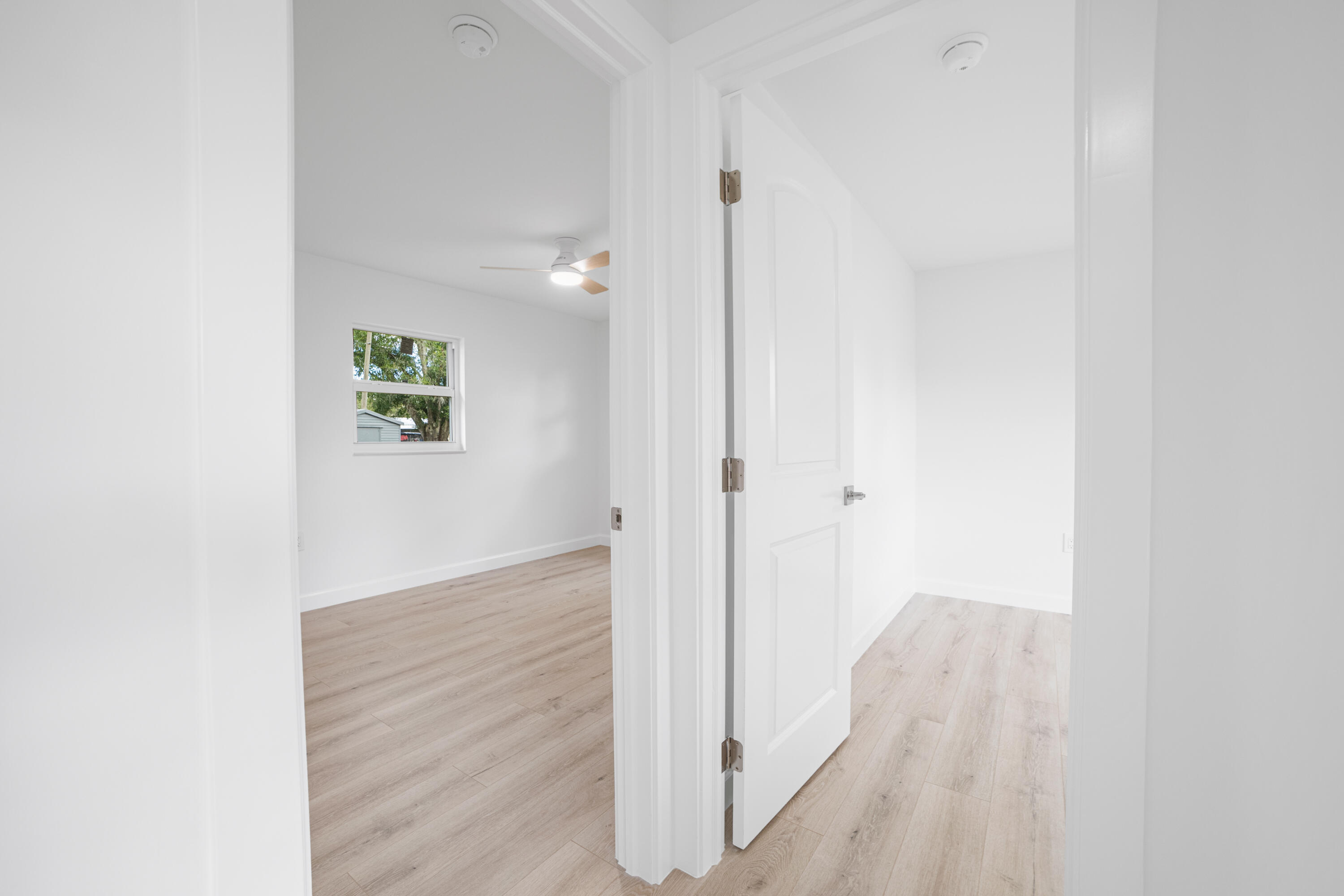 MLS #RX-11144352 image #10