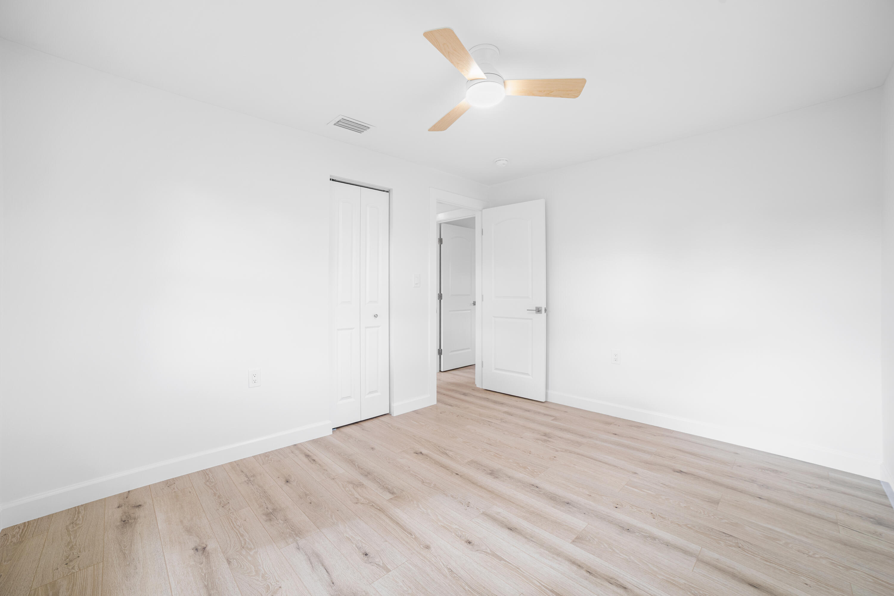 MLS #RX-11144352 image #12